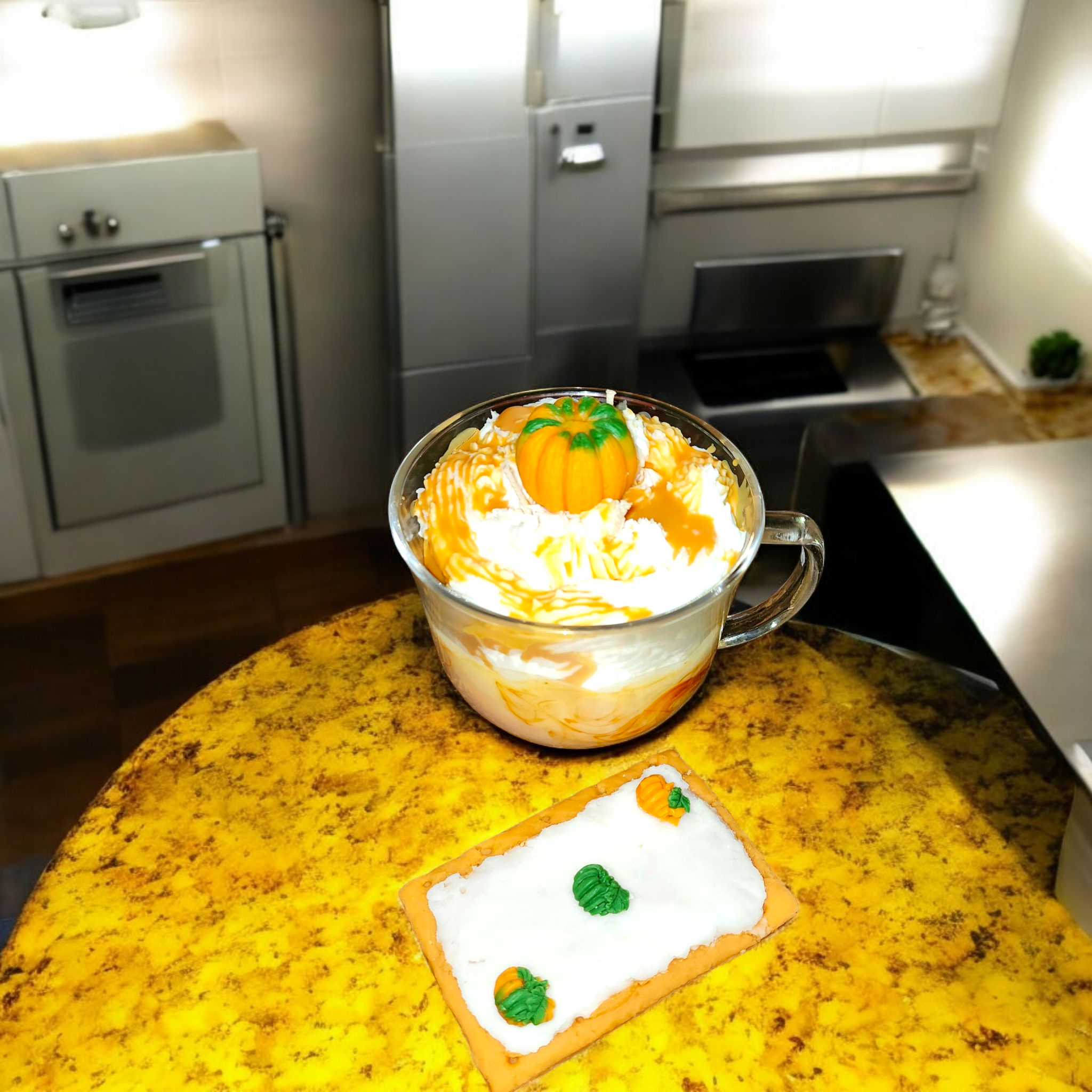 20251004_203810 (6).png