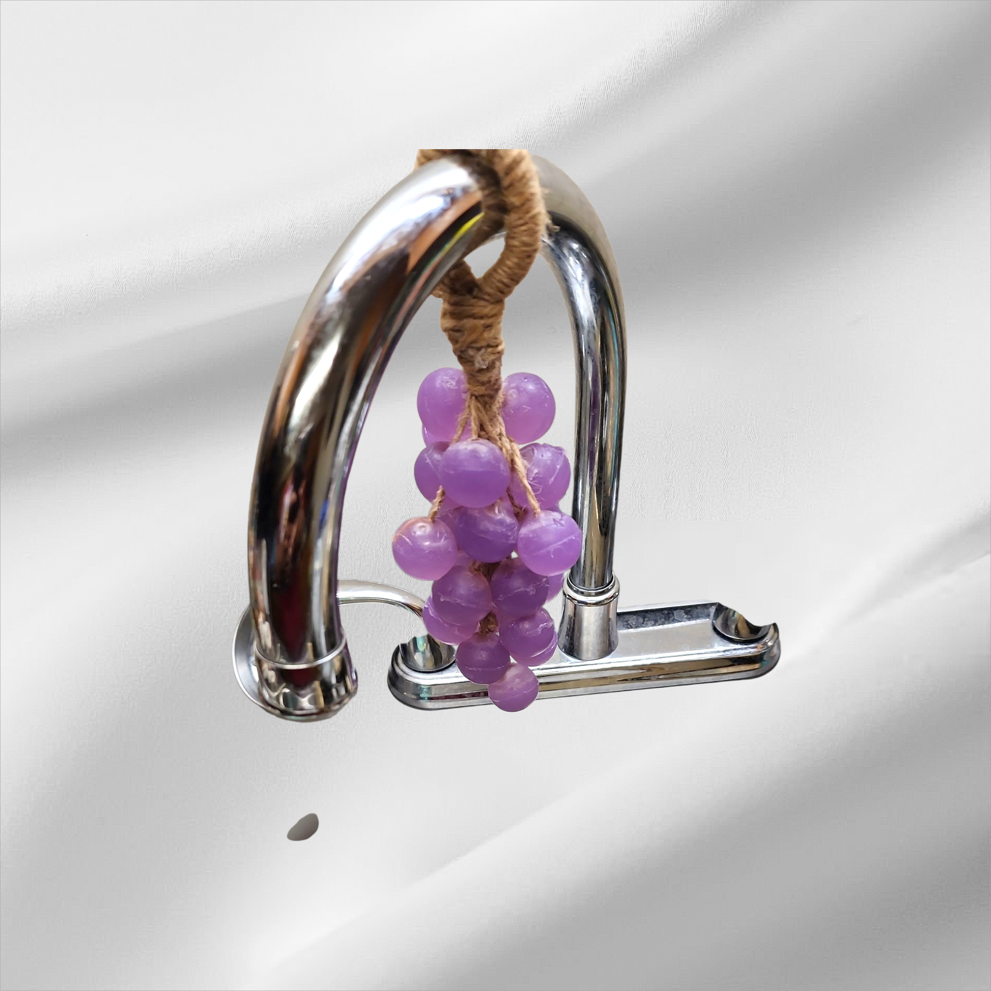 IMG_1490843021856141187 (8).png