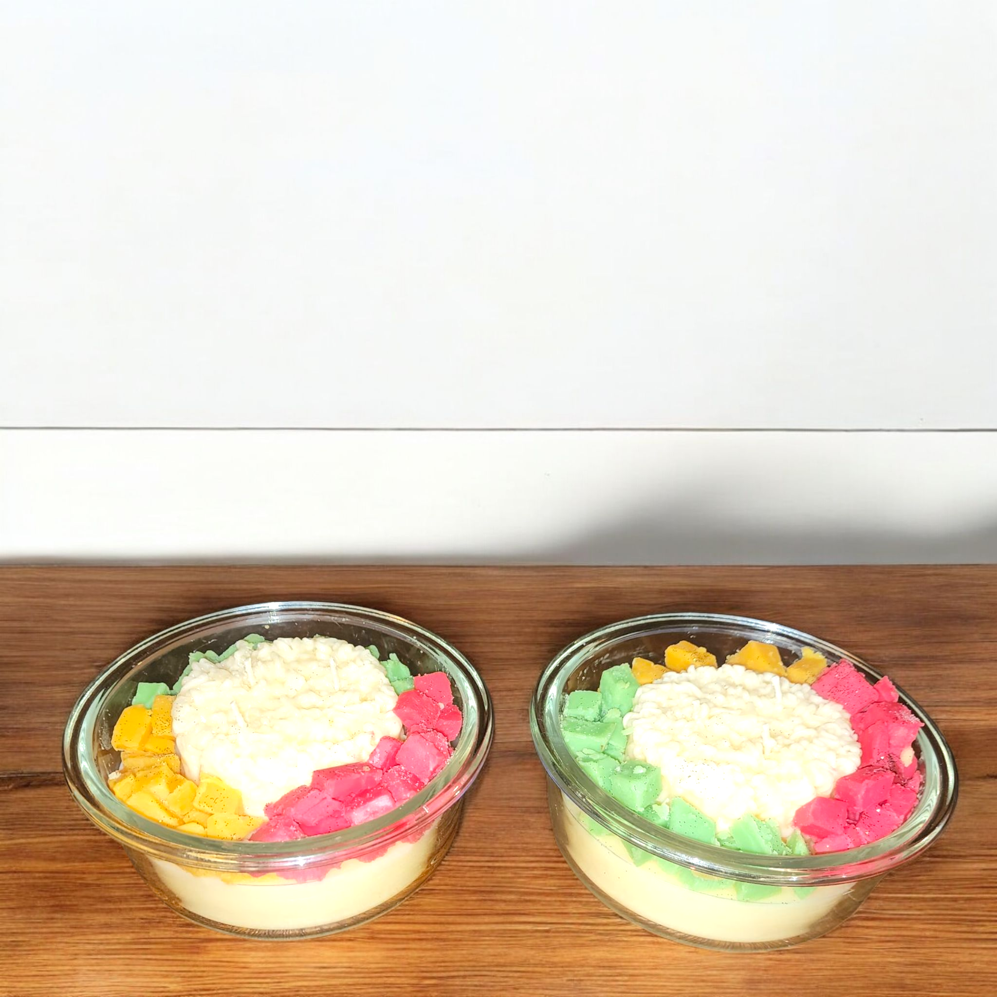 20251106_222337 (3).png