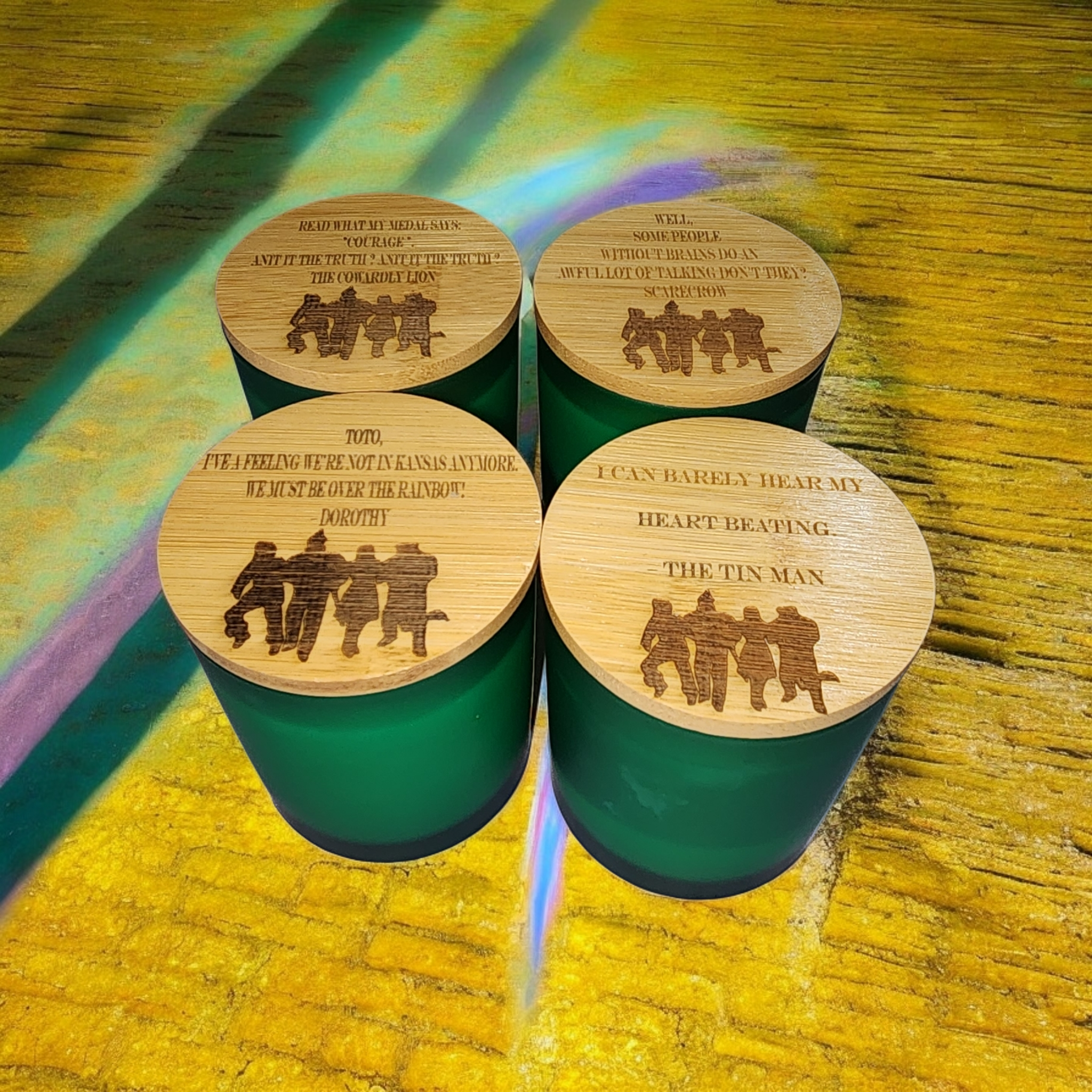 20251128_220918 (1).png