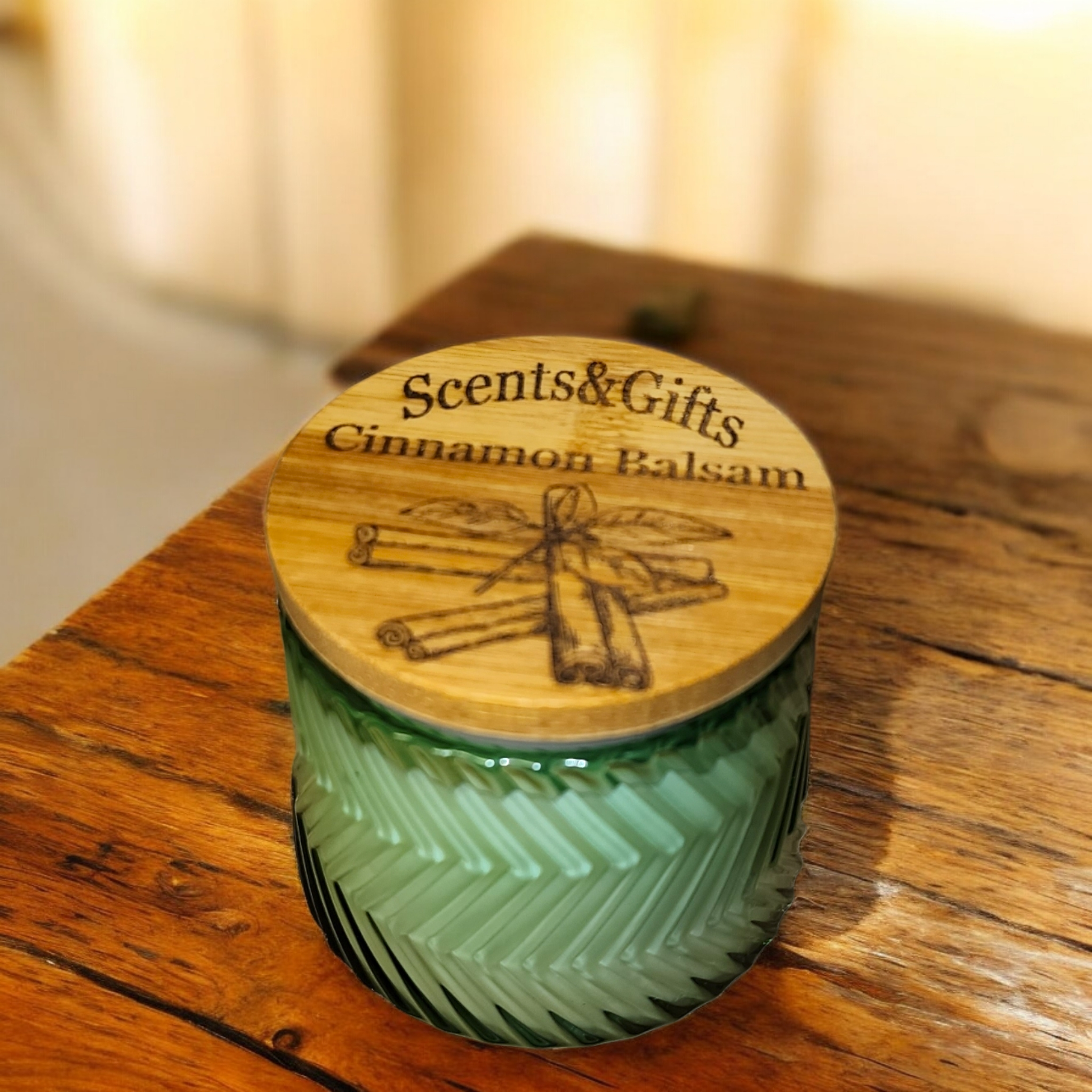 20251128_113411 (3).png