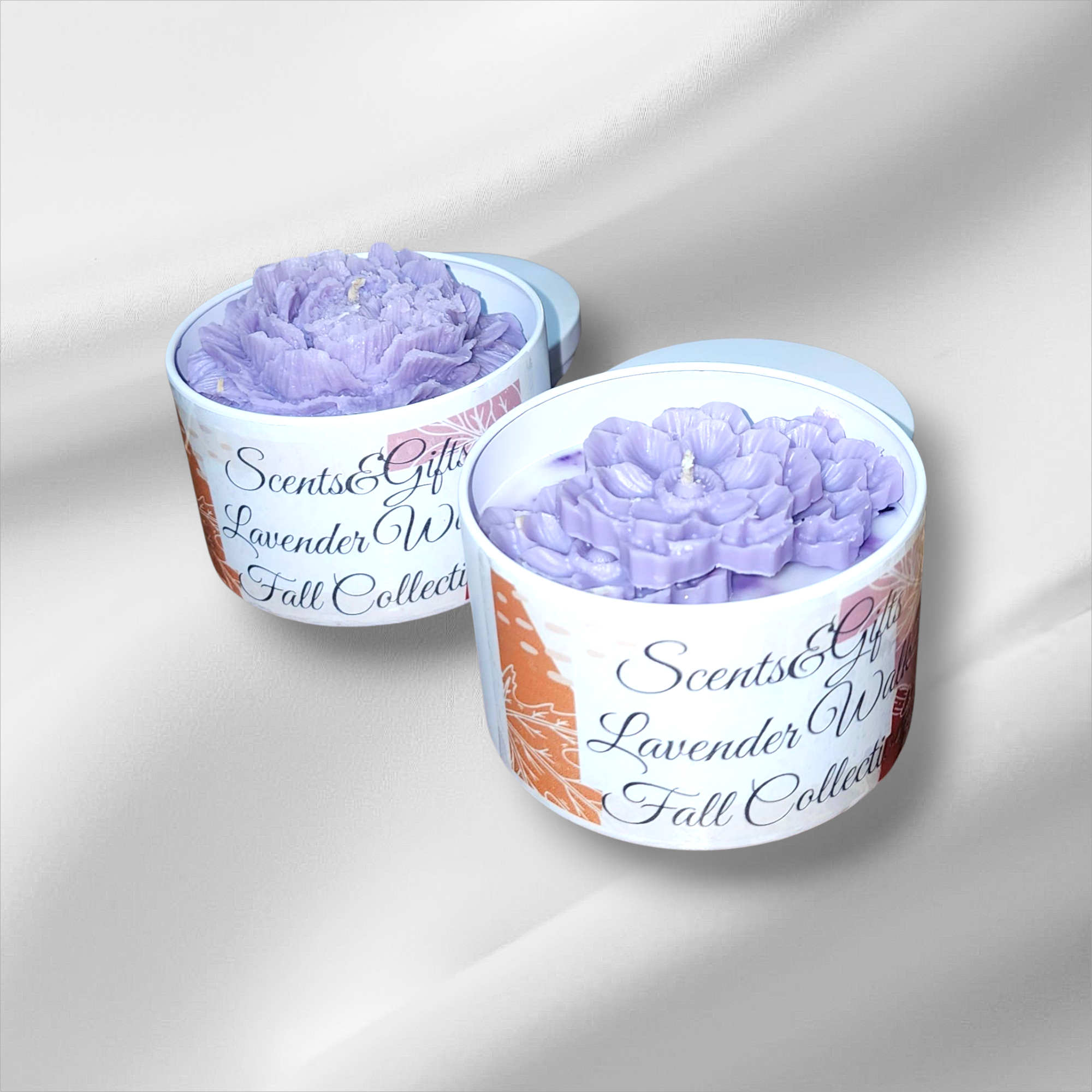 20250919_195346 (2).png