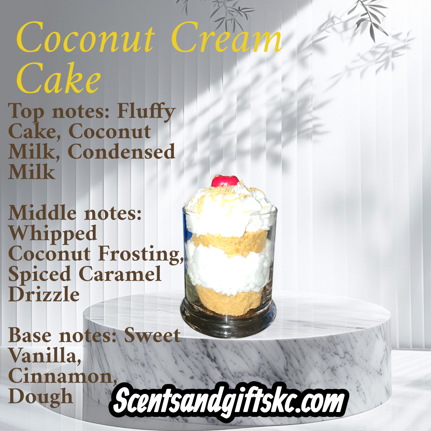 Template from Square (13).png