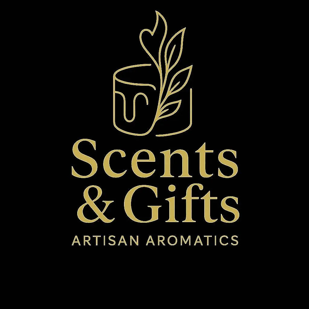 Scents&amp;Gifts