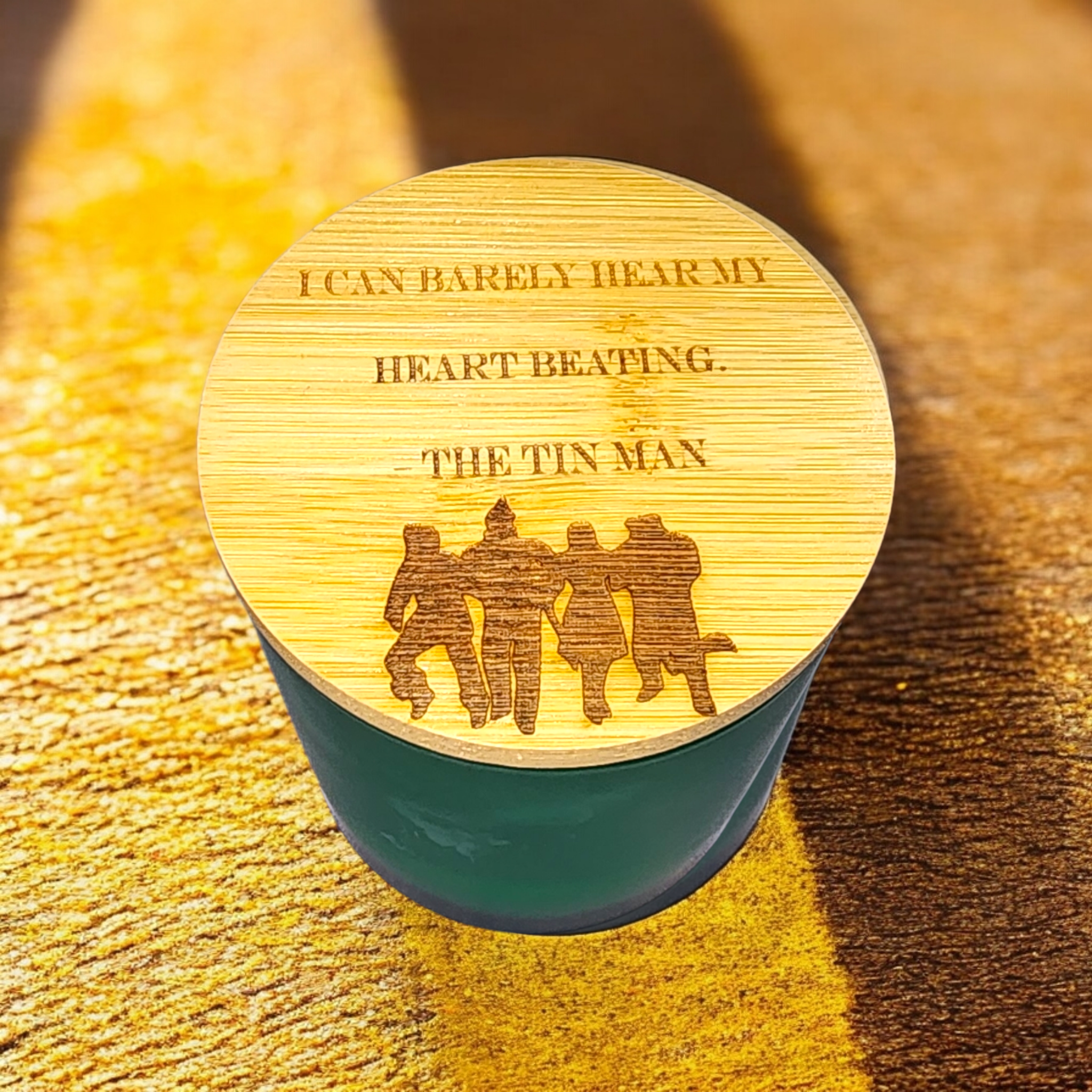 Photoroom-20251128_222450590 (1).png