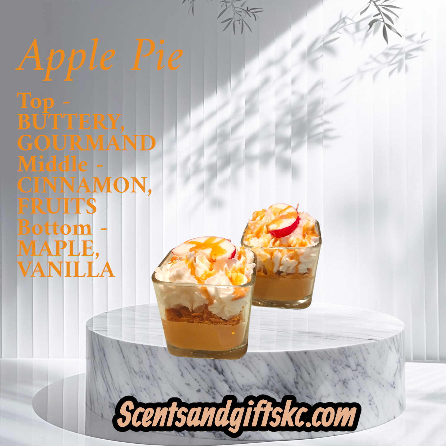 Template from Square (5).png