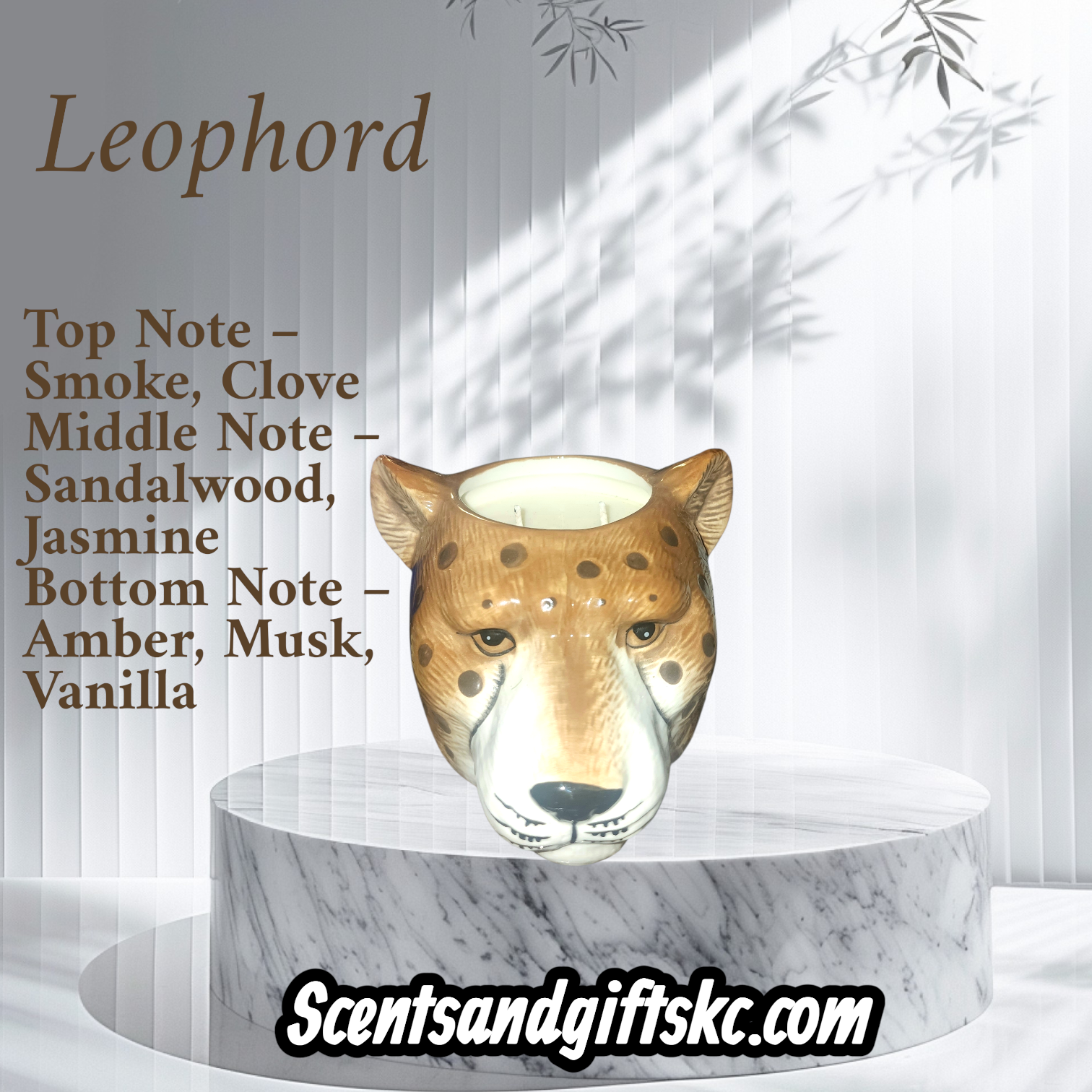 Template from Square (10).png