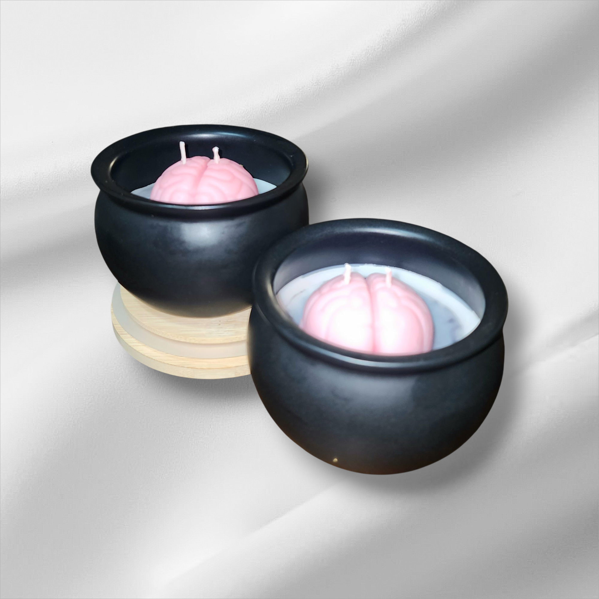 20250919_195346 (1).png