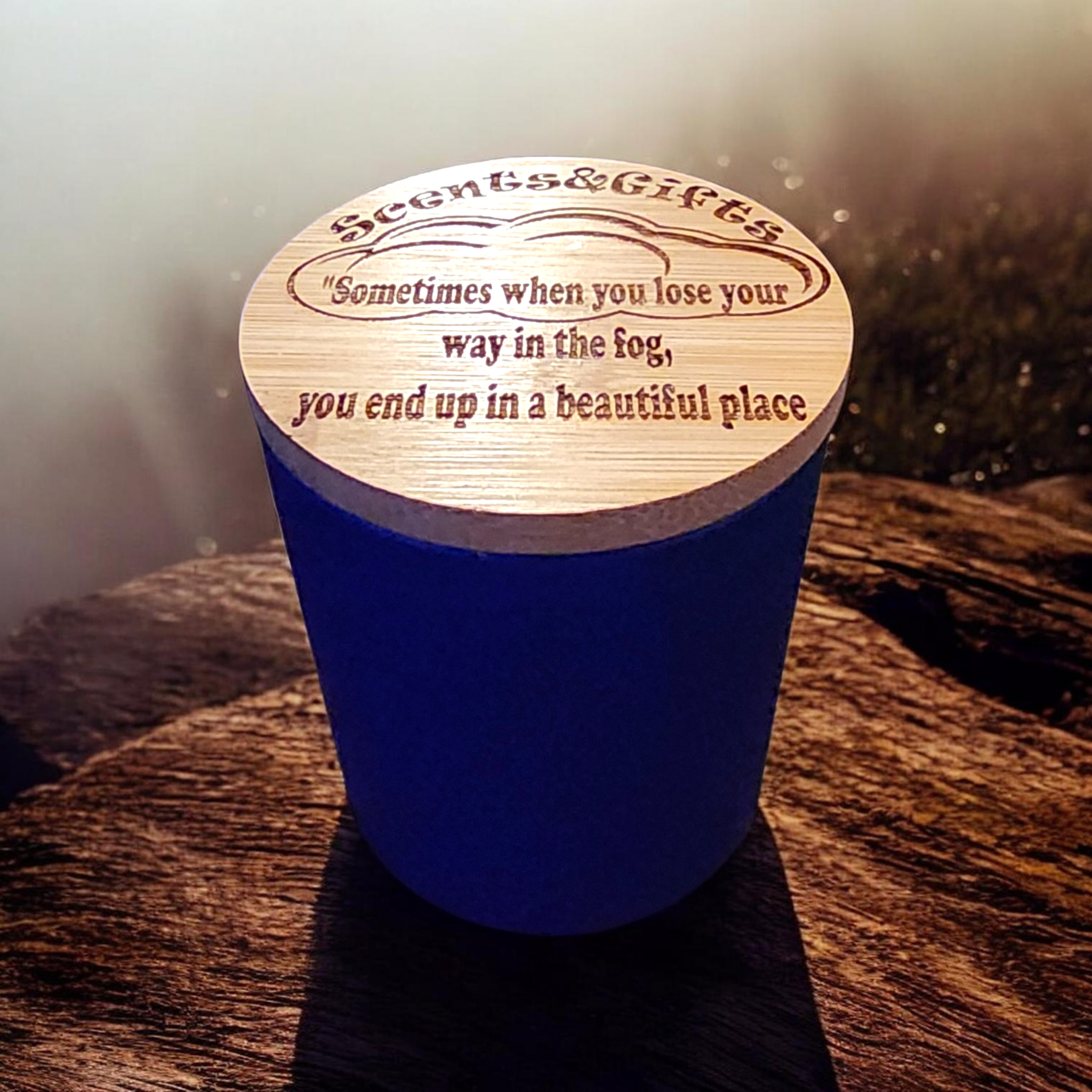 20260309_202736 (1).png