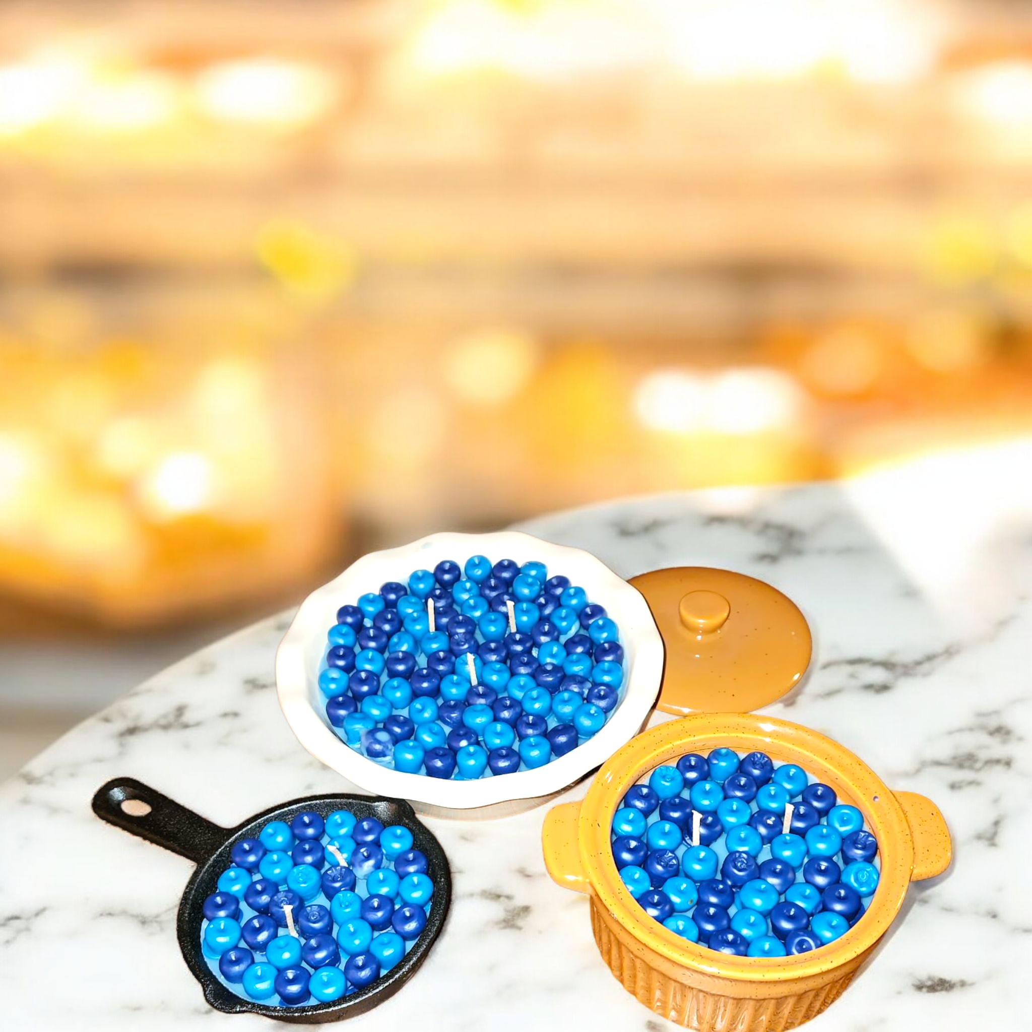 20251106_222337 (7).png