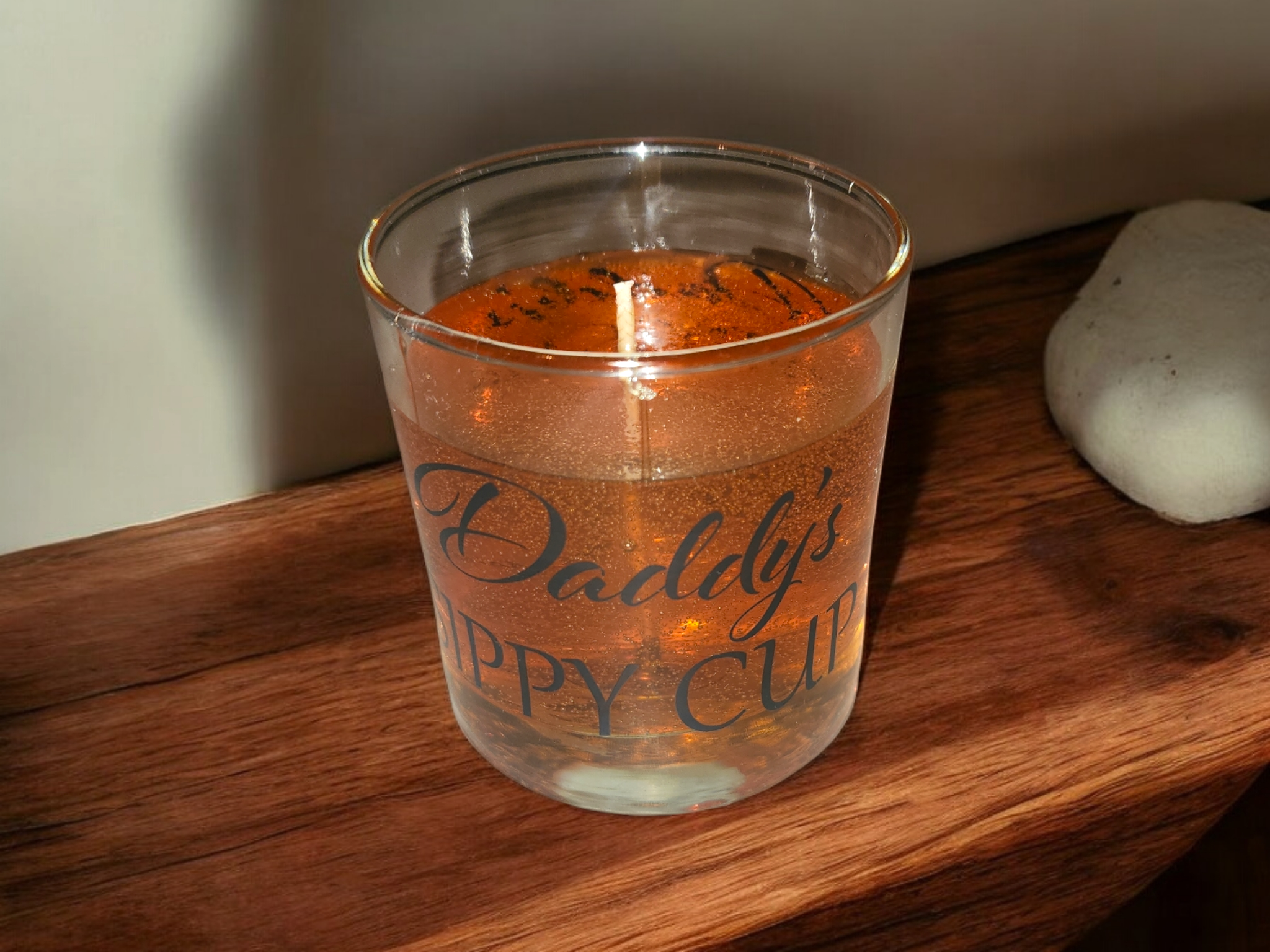 Kentucky bourbon .png