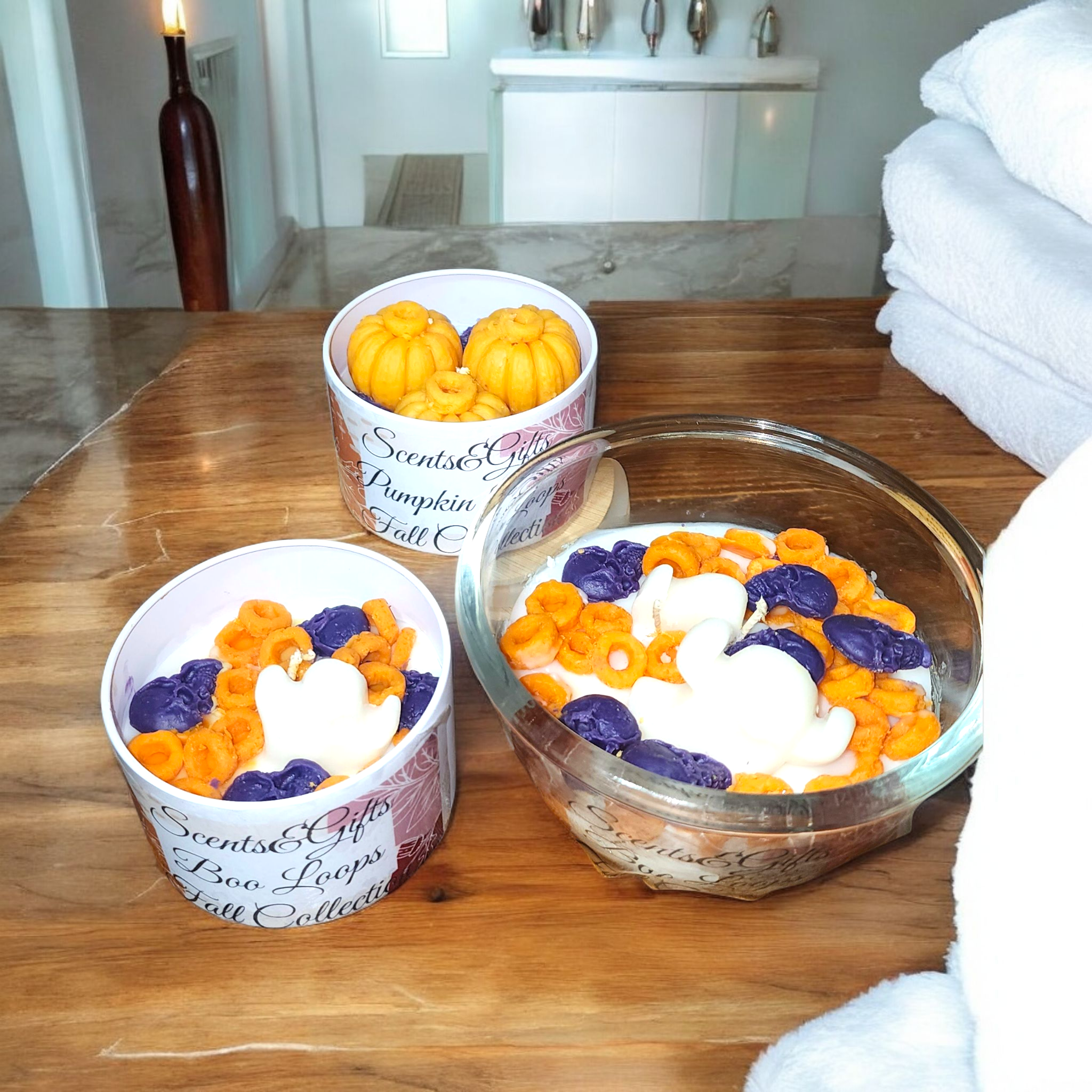 20251004_203810 (4).png