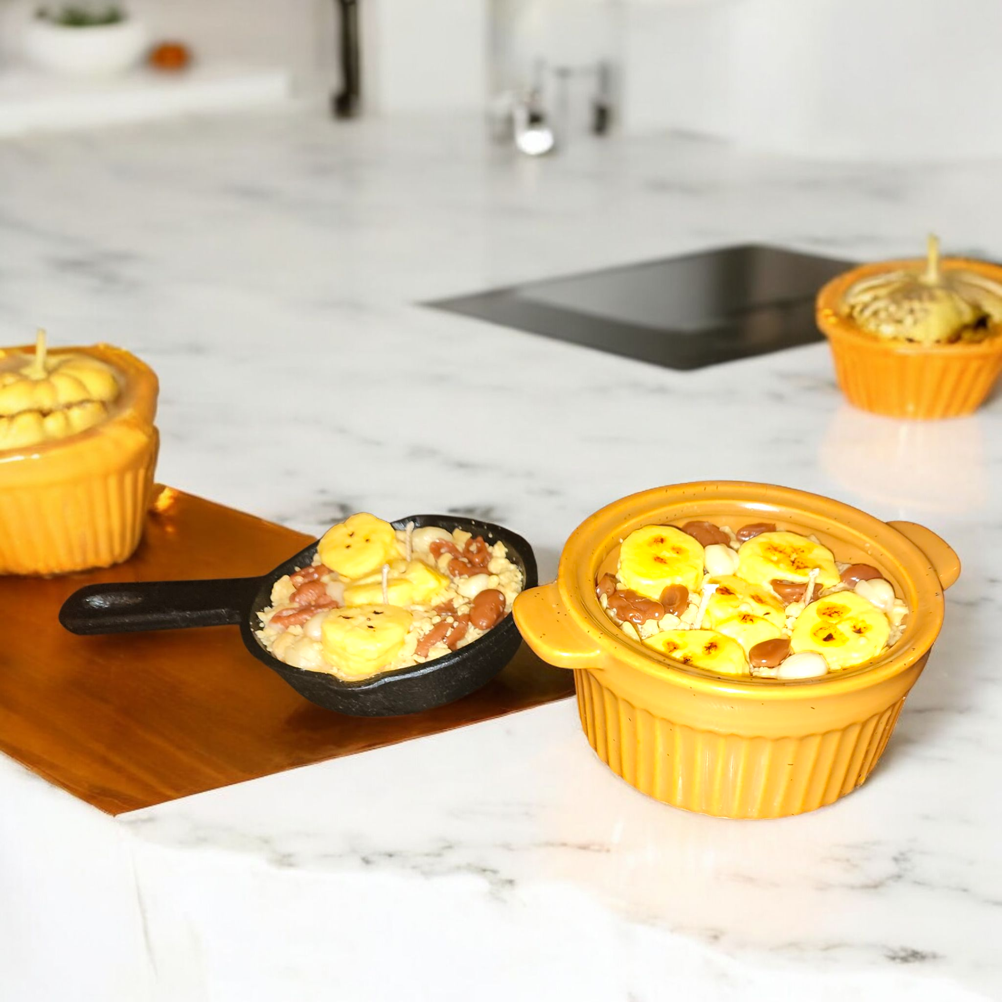 20251106_222337 (1).png