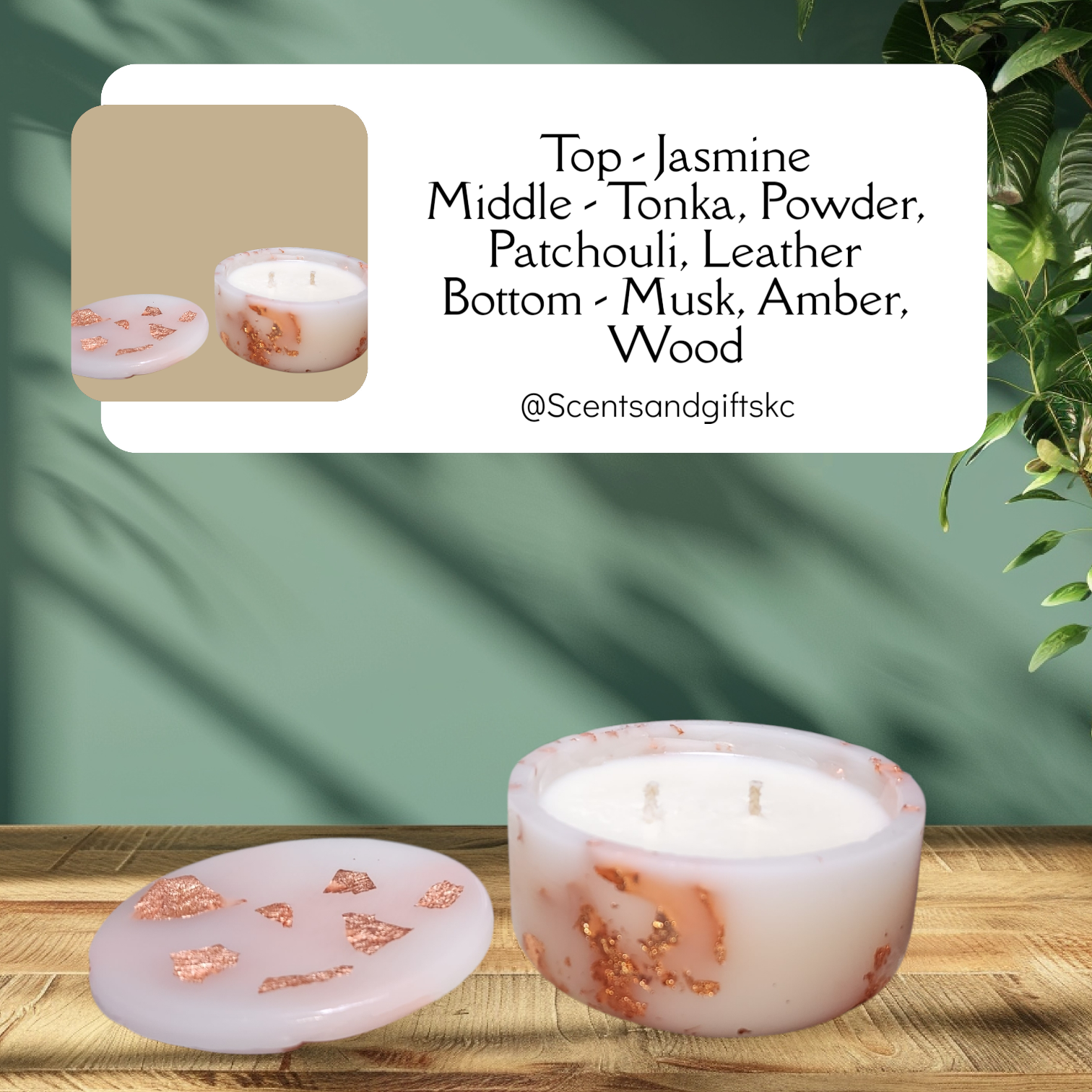 20260110_210934 (4).png