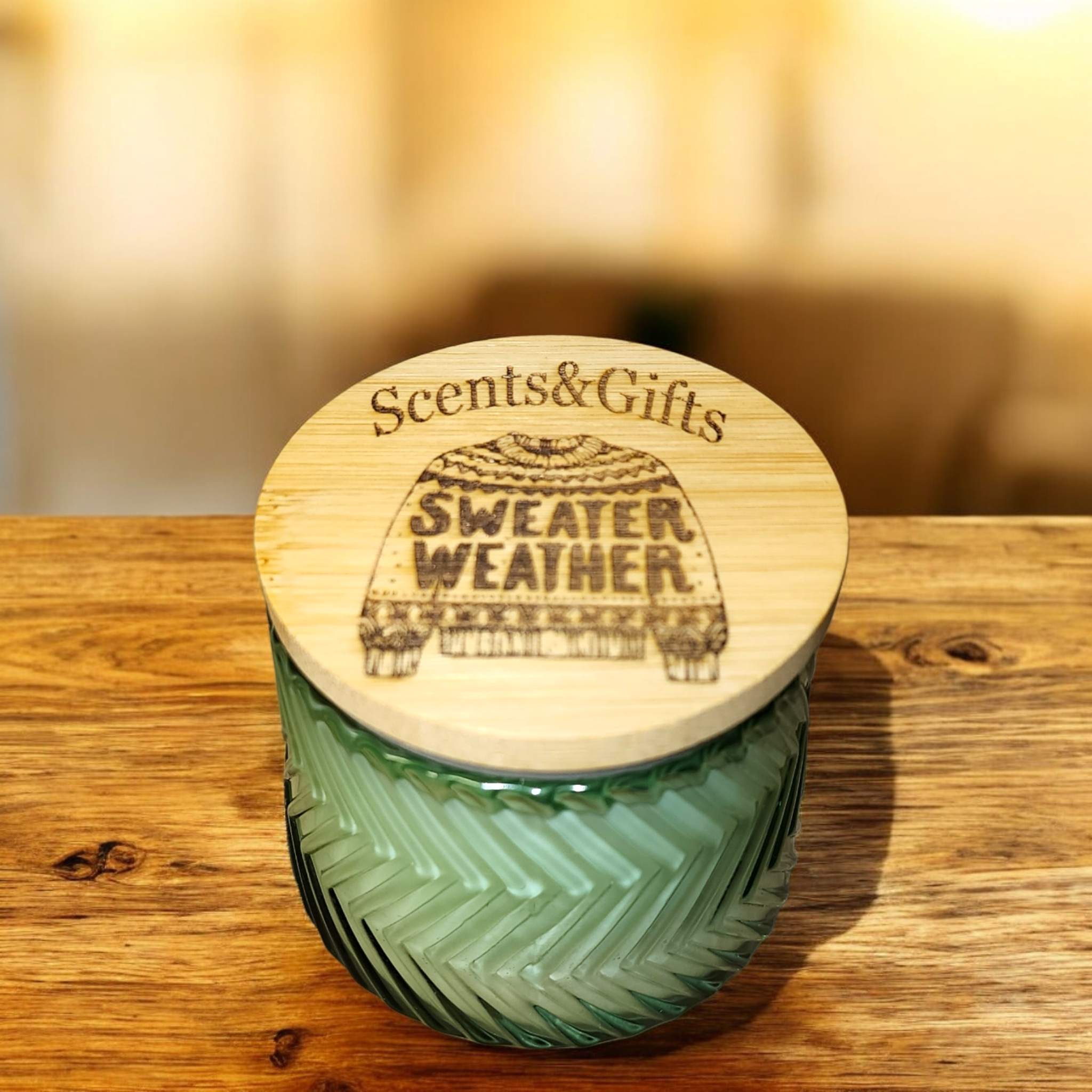 20251128_113411 (7).png