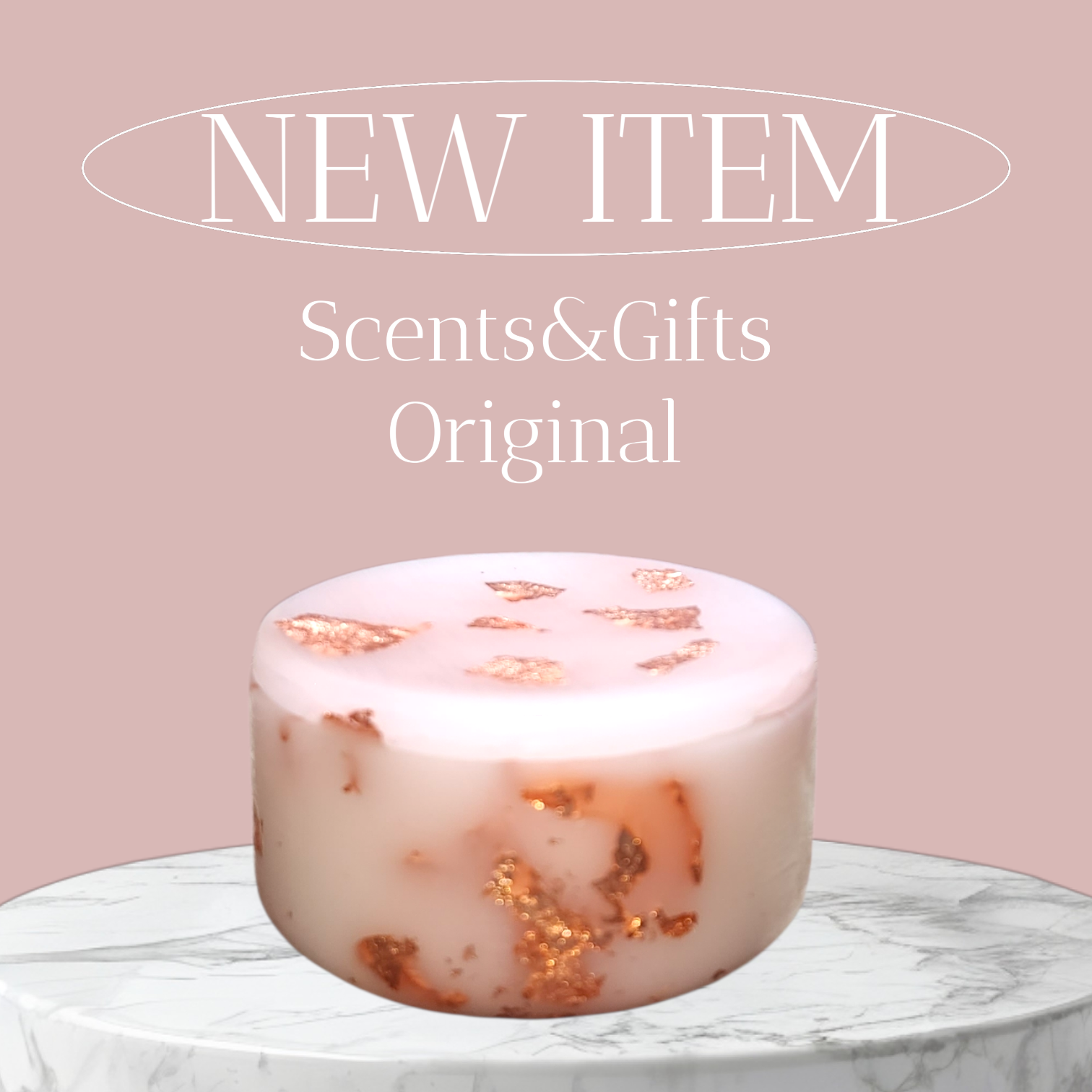 20260110_210934 (1).png