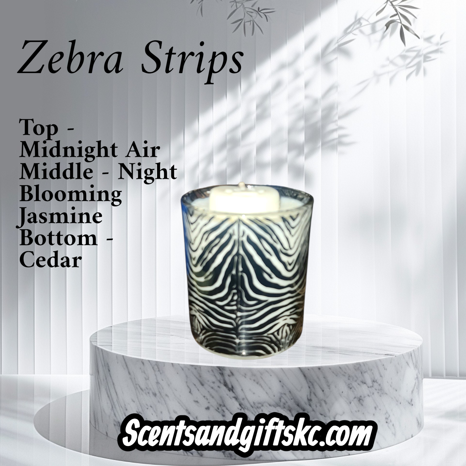 Template from Square (6).png