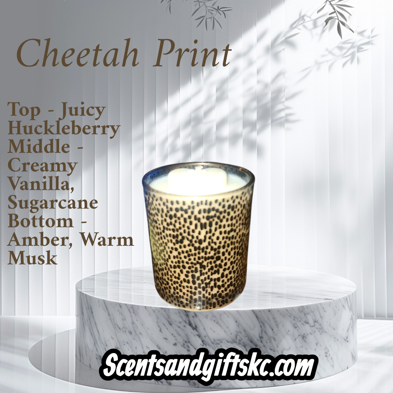 Template from Square (8).png