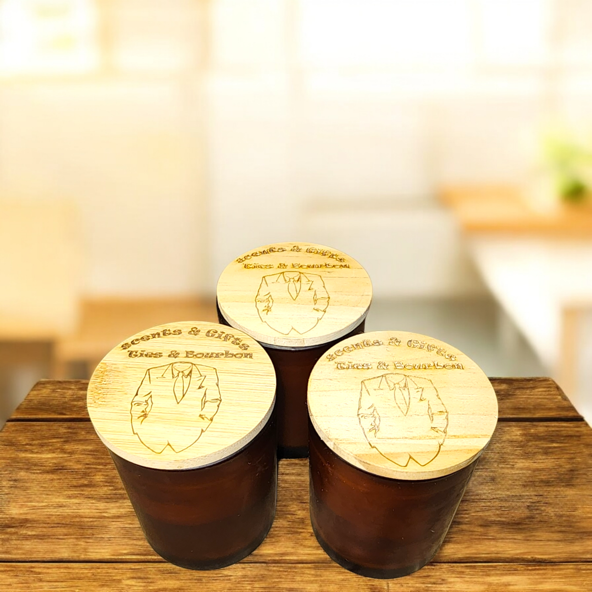 20251126_165649 (4).png