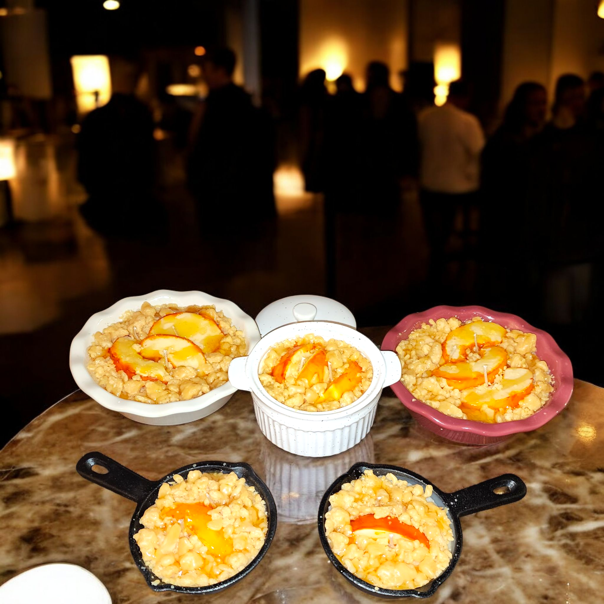 20251106_222337 (8).png