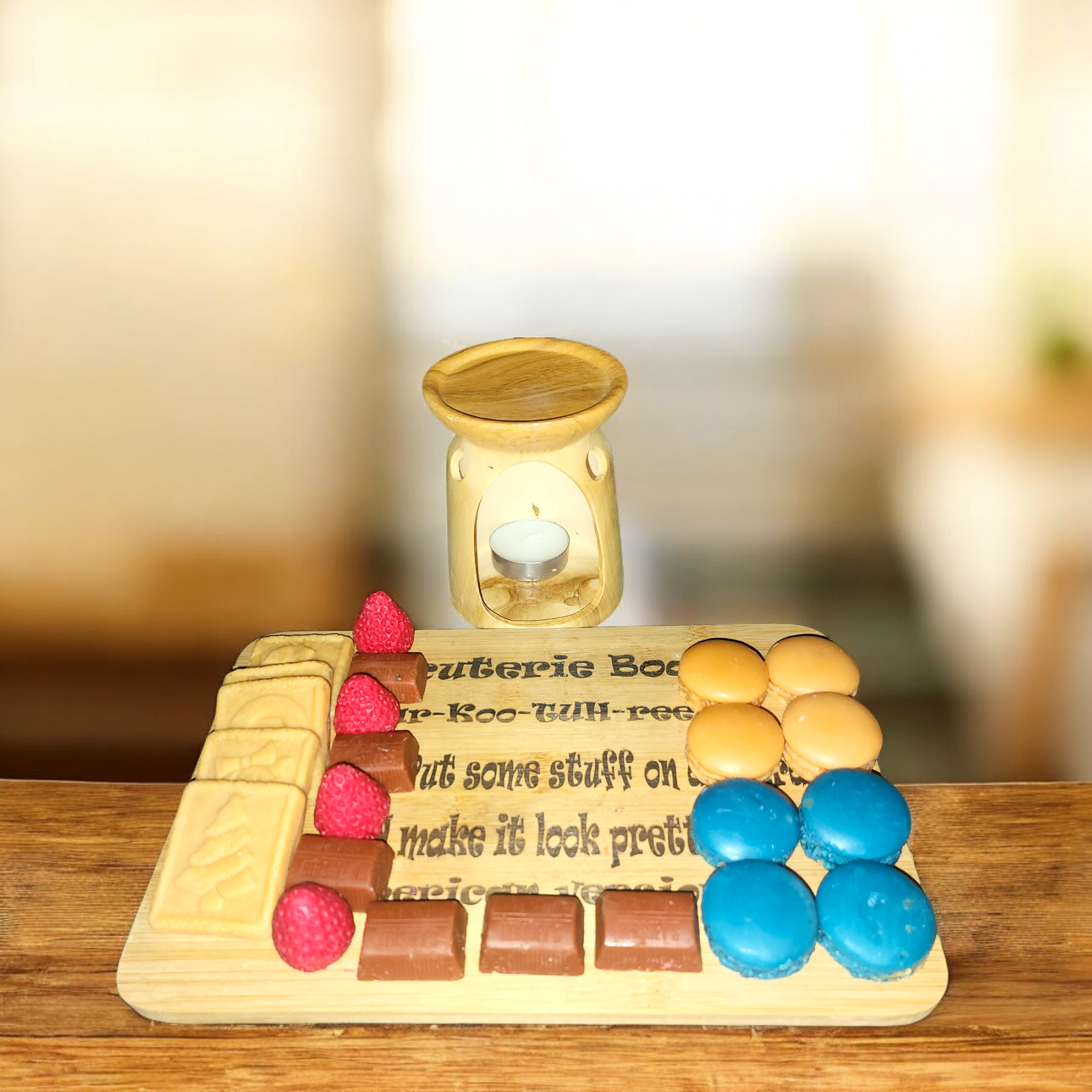 20251126_165649 (3).png