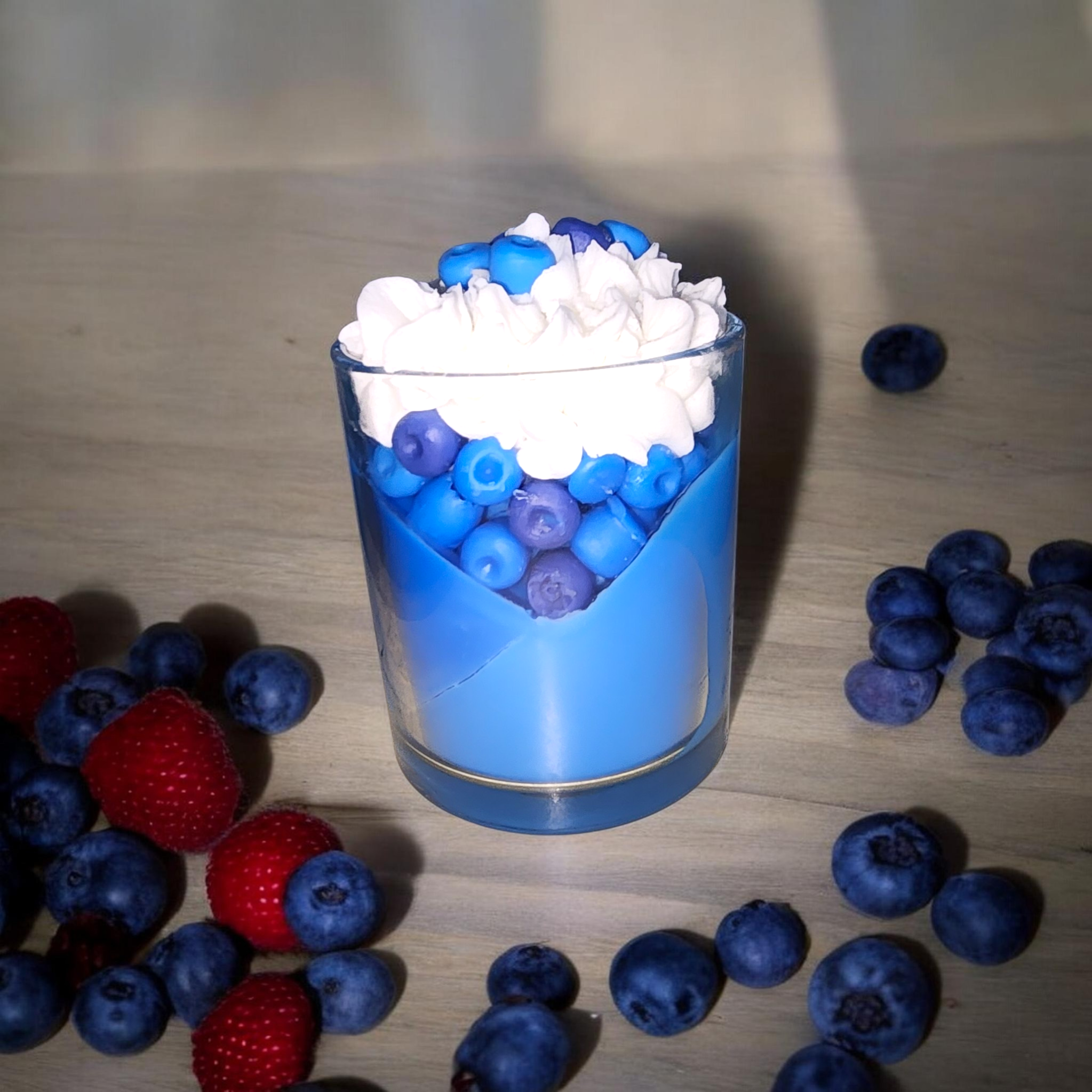 20260306_103707 (2).png