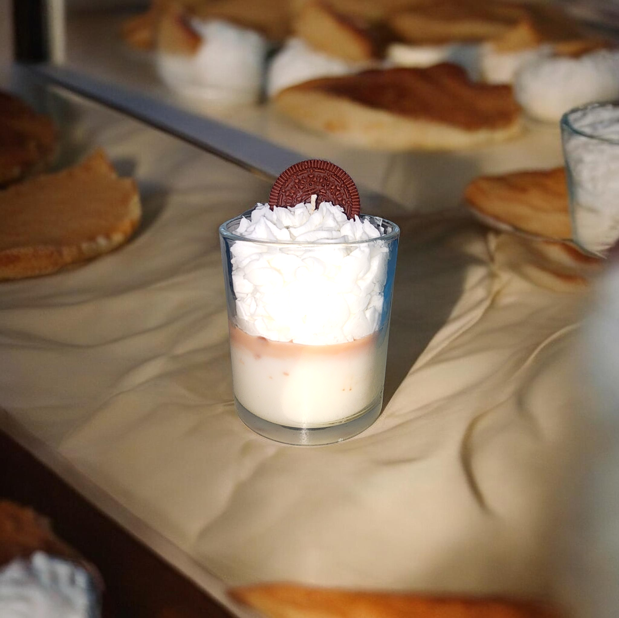 20260303_201002 (1).png