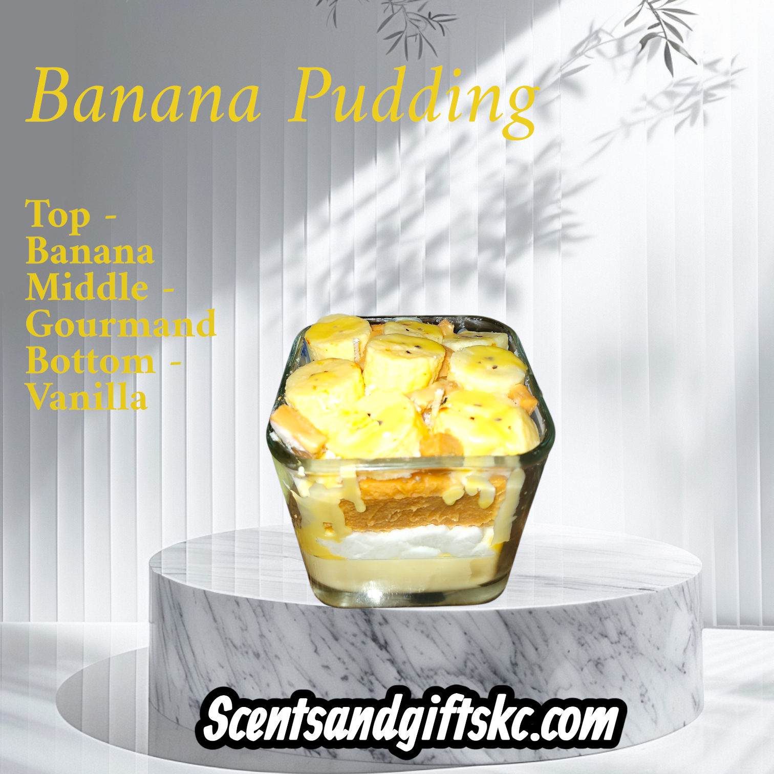 Template from Square (12).png