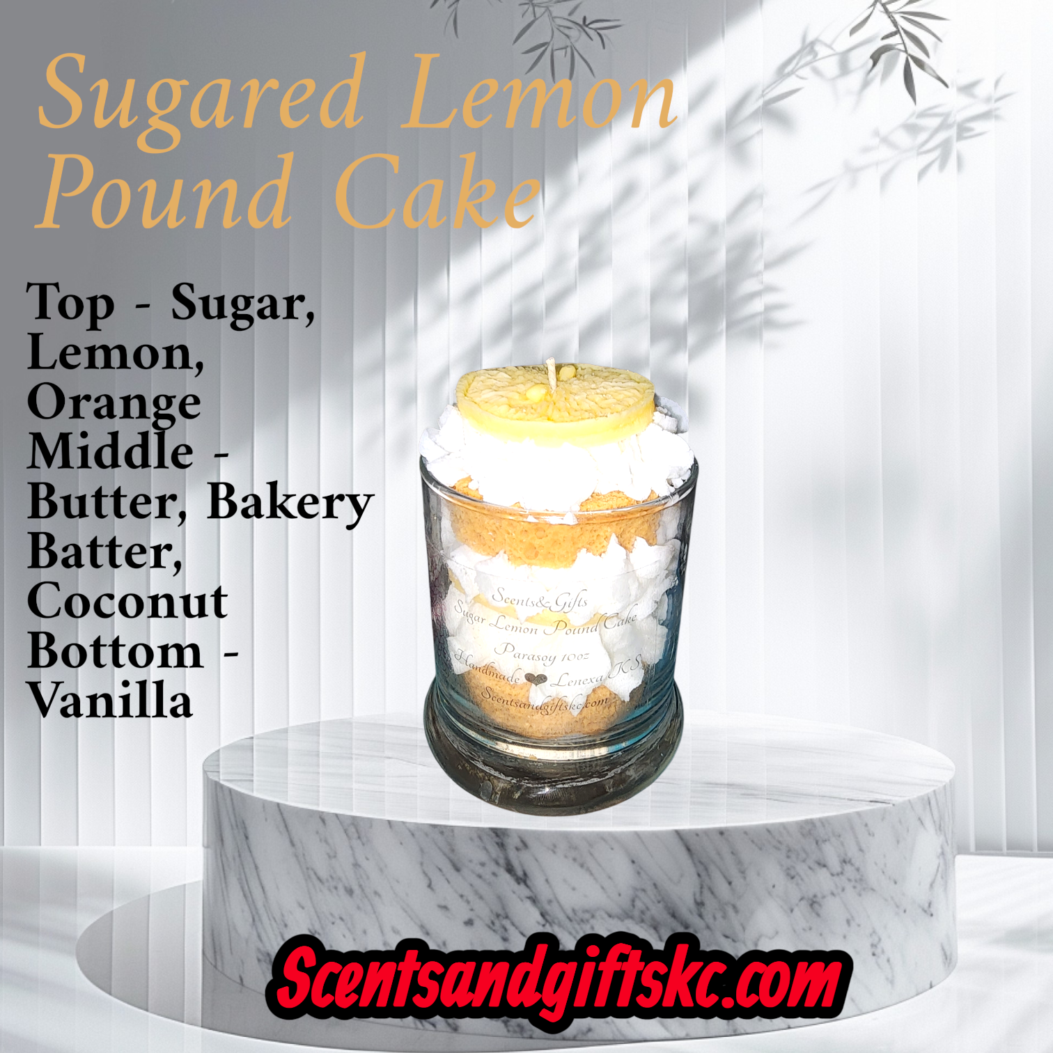 Template from Square (15).png