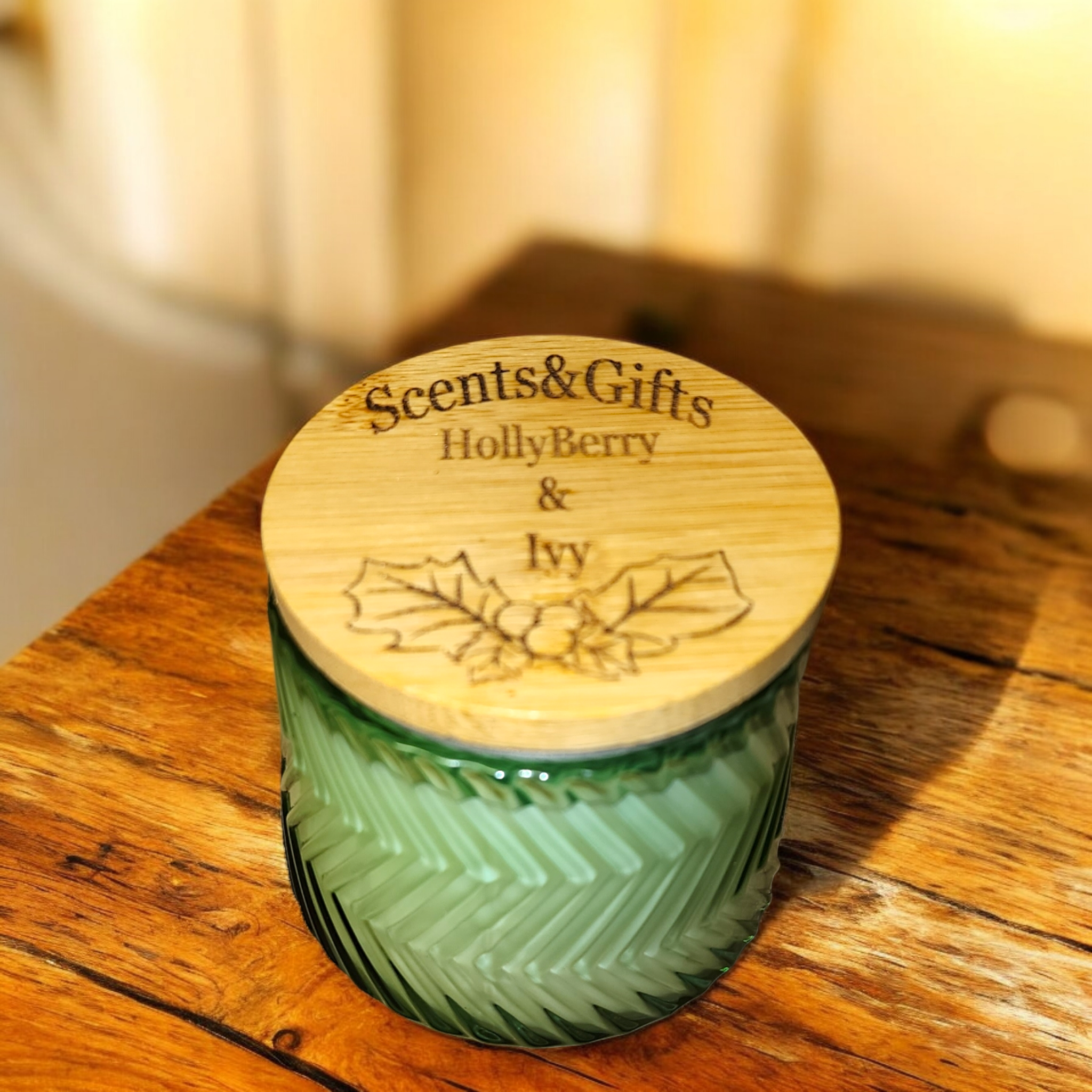 20251128_113411 (8).png