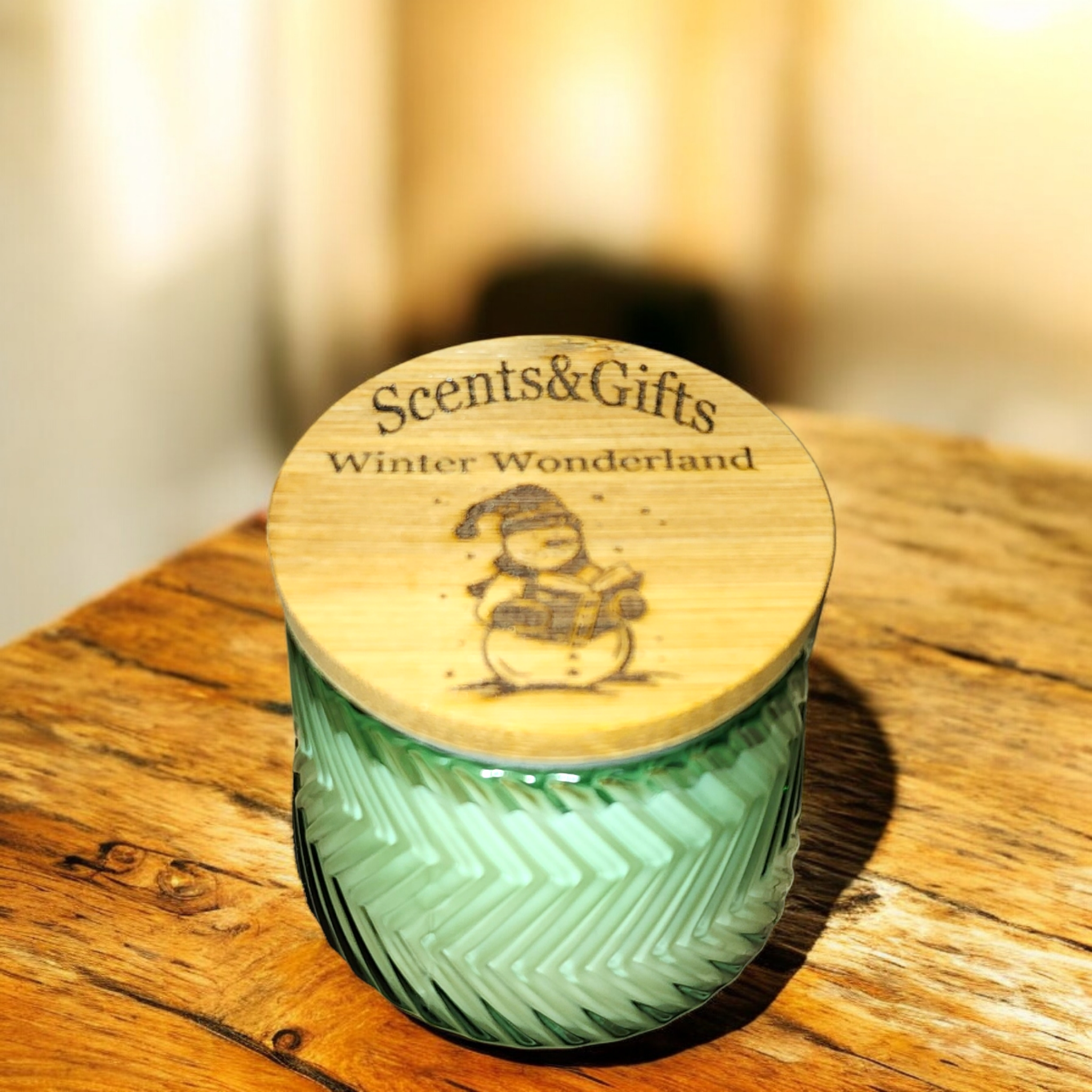 20251128_113411 (6).png