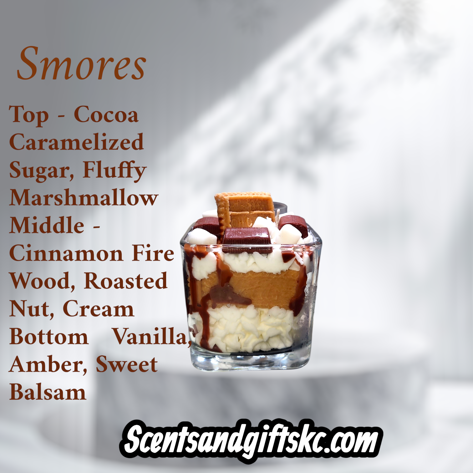 Template from Square (16).png