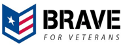BRAVE for Veterans, Inc.