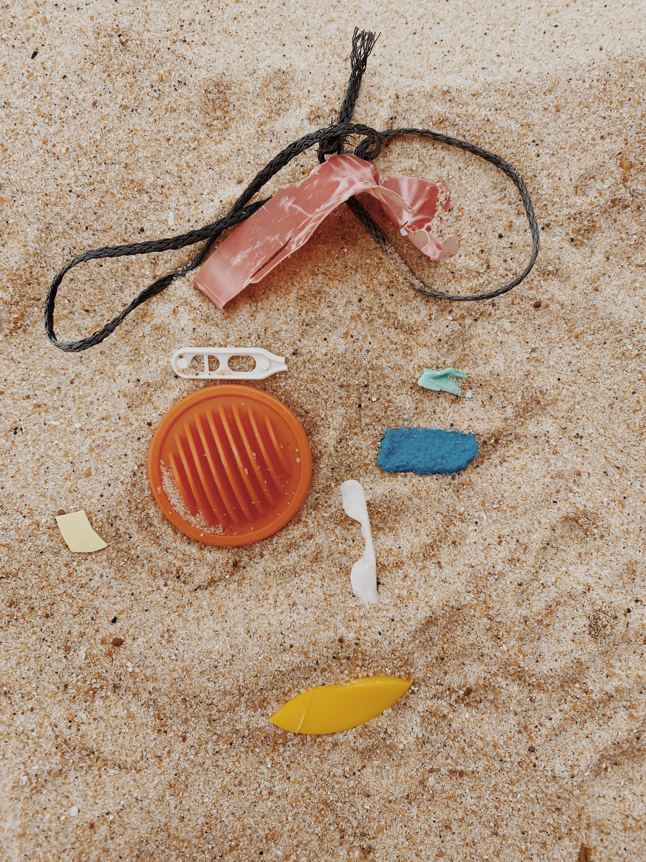 ocean-trash2.JPG