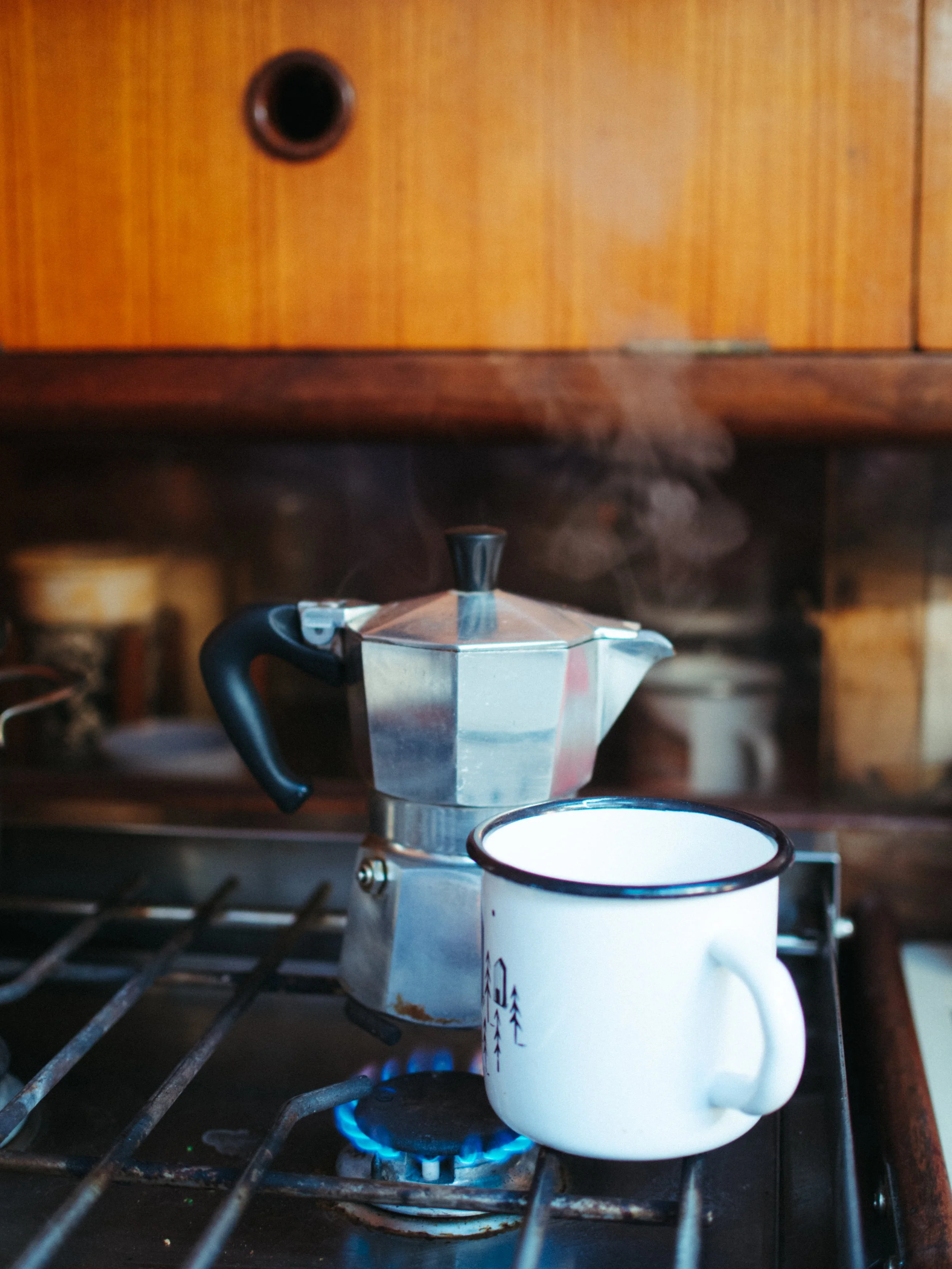 Kaffee-an-Bord.jpg