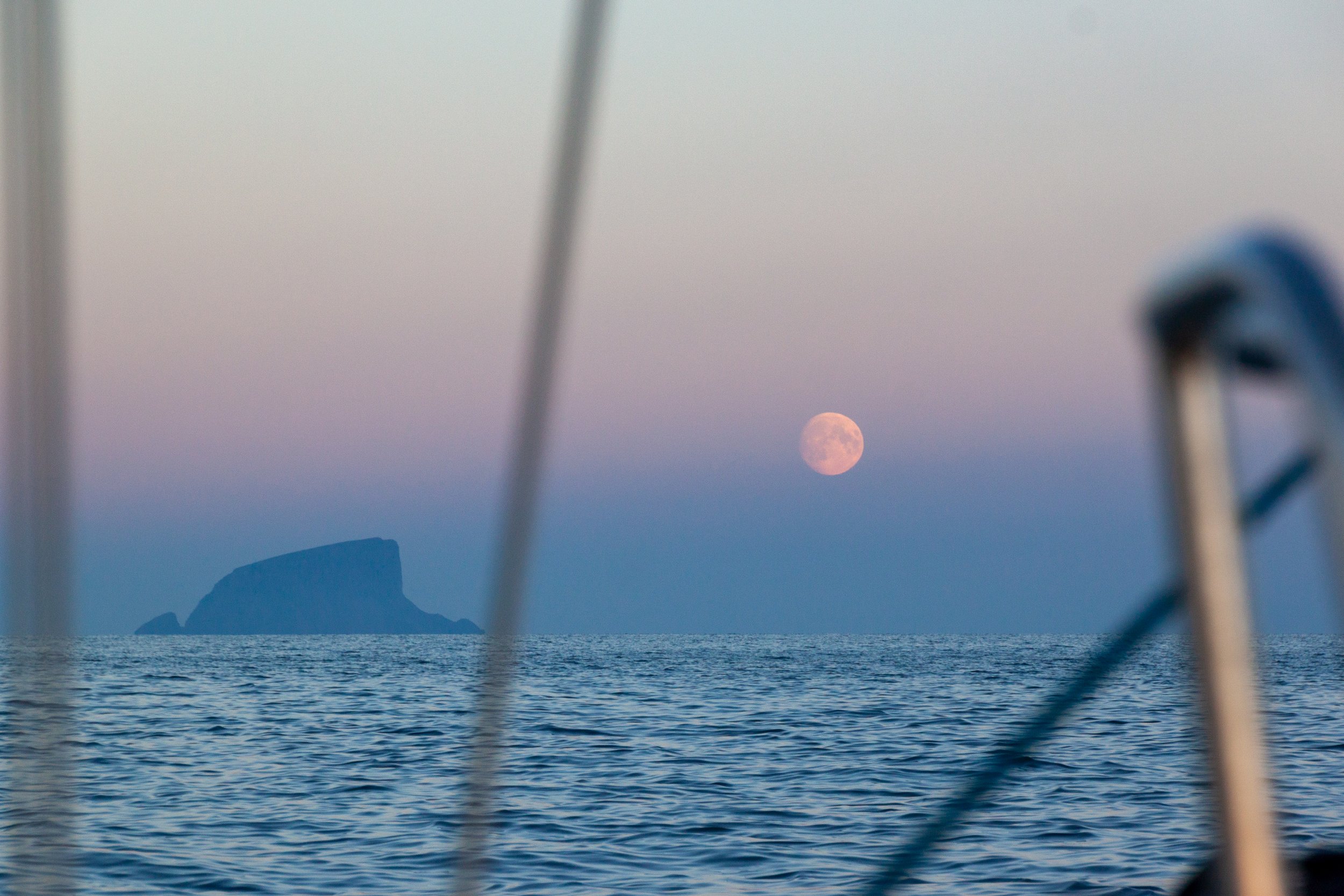 Vollmond-Norwegen.jpg