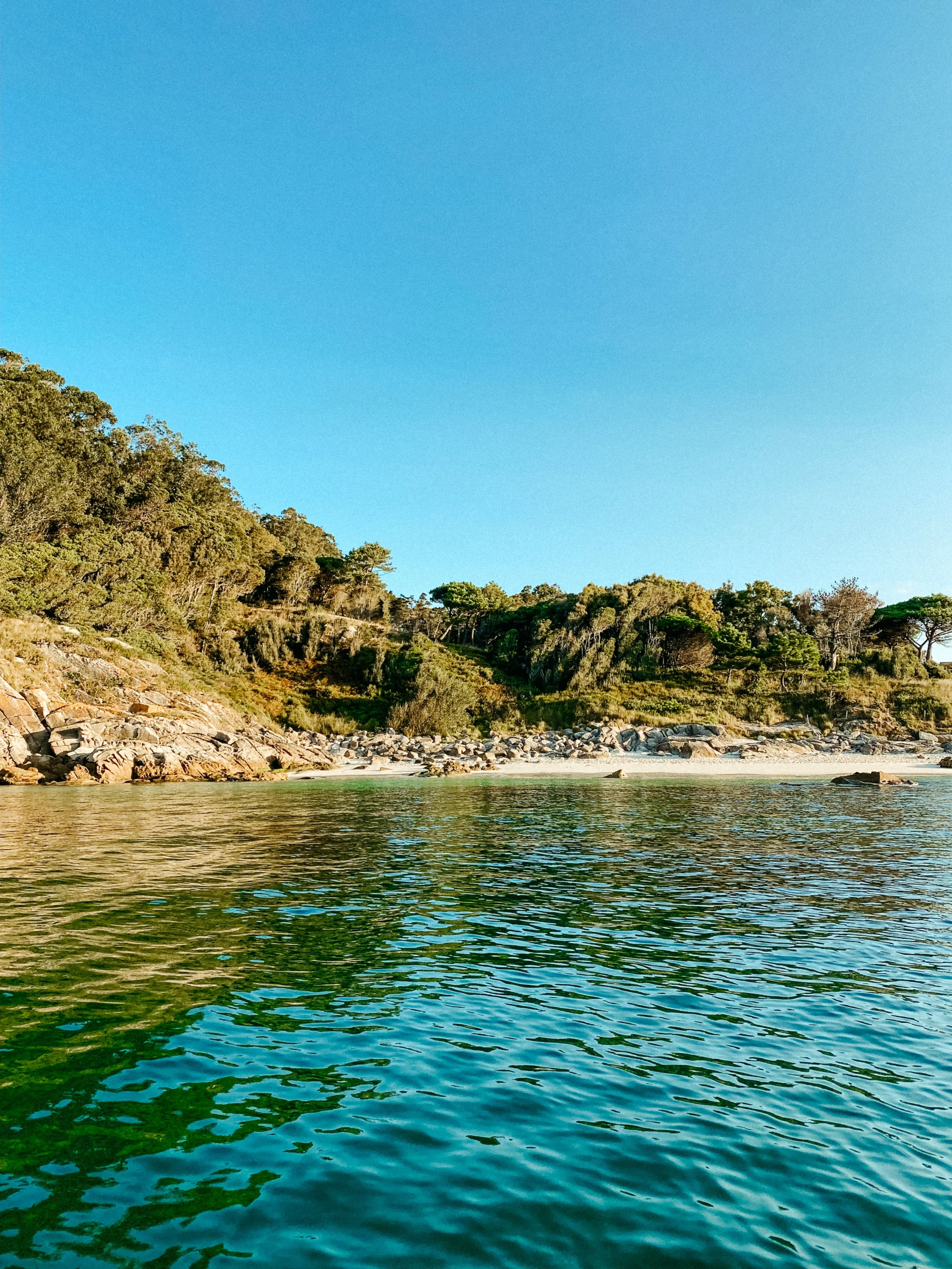 Cies-Inseln-Galizien.jpg