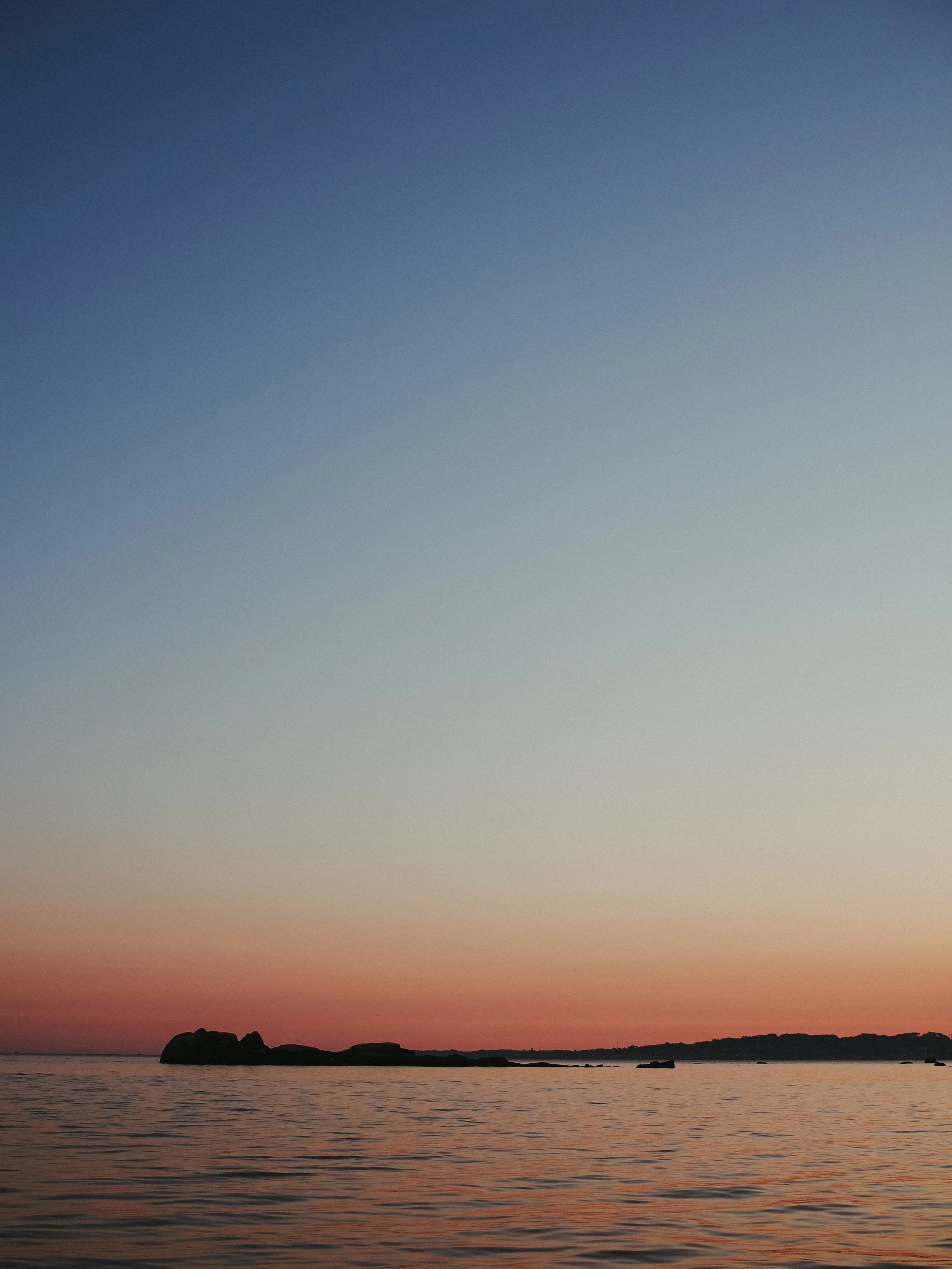 Boatlife-6220246.jpg