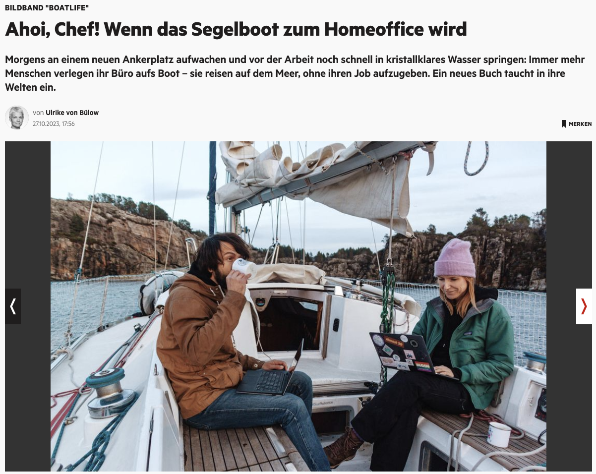 Stern.de (2023)