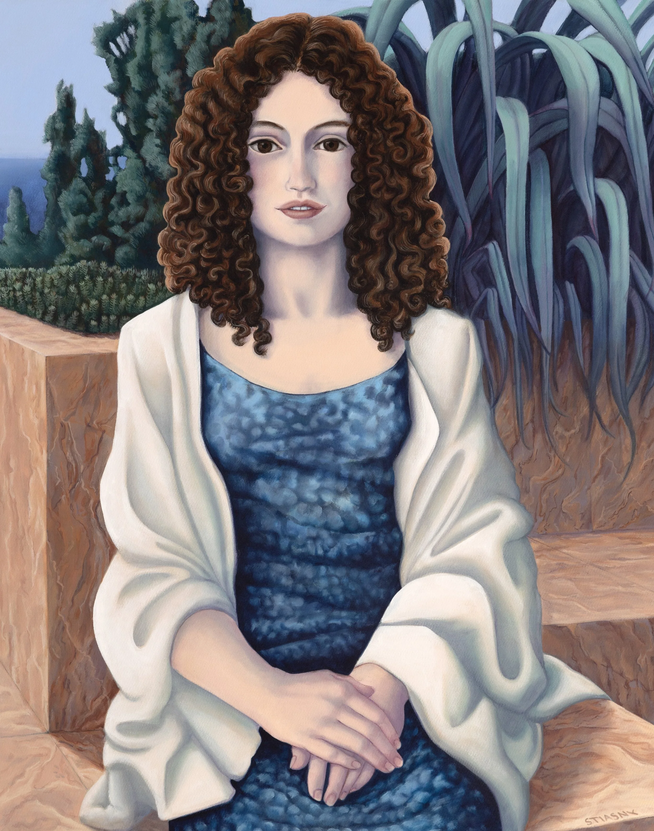 Helena Stiasny painting low.jpeg