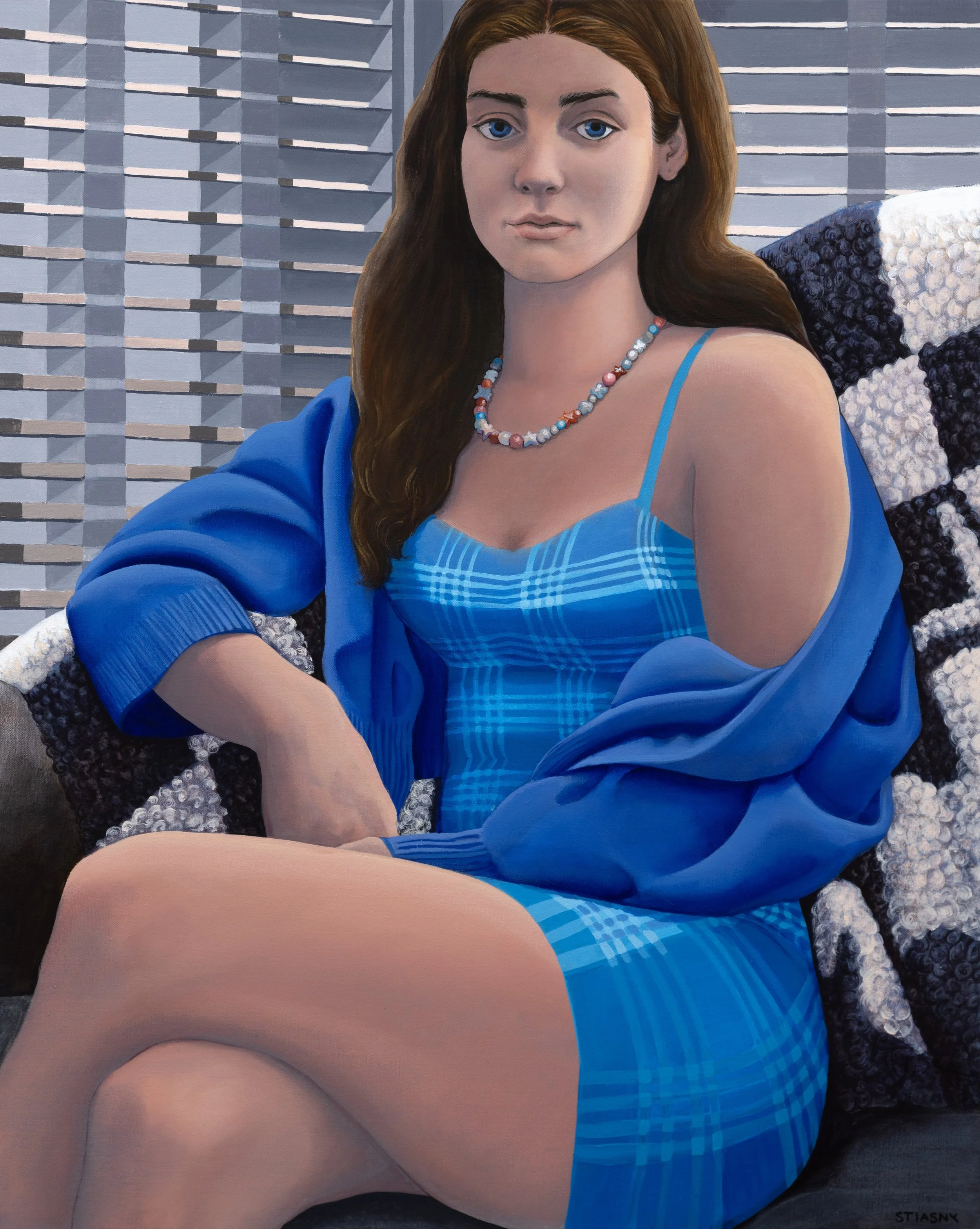 helena stiasny painting low.jpeg