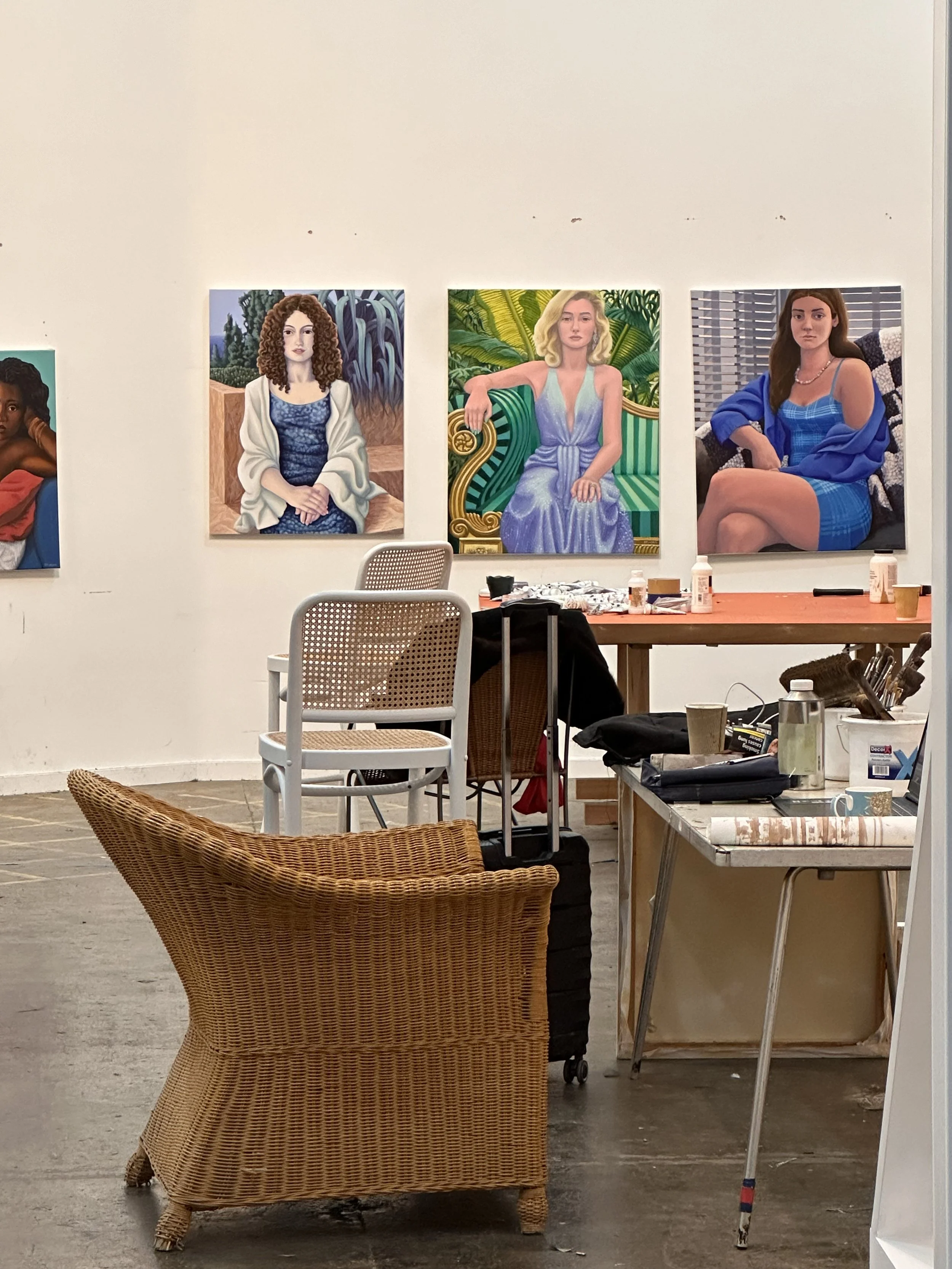 helen stiasny residency.jpg