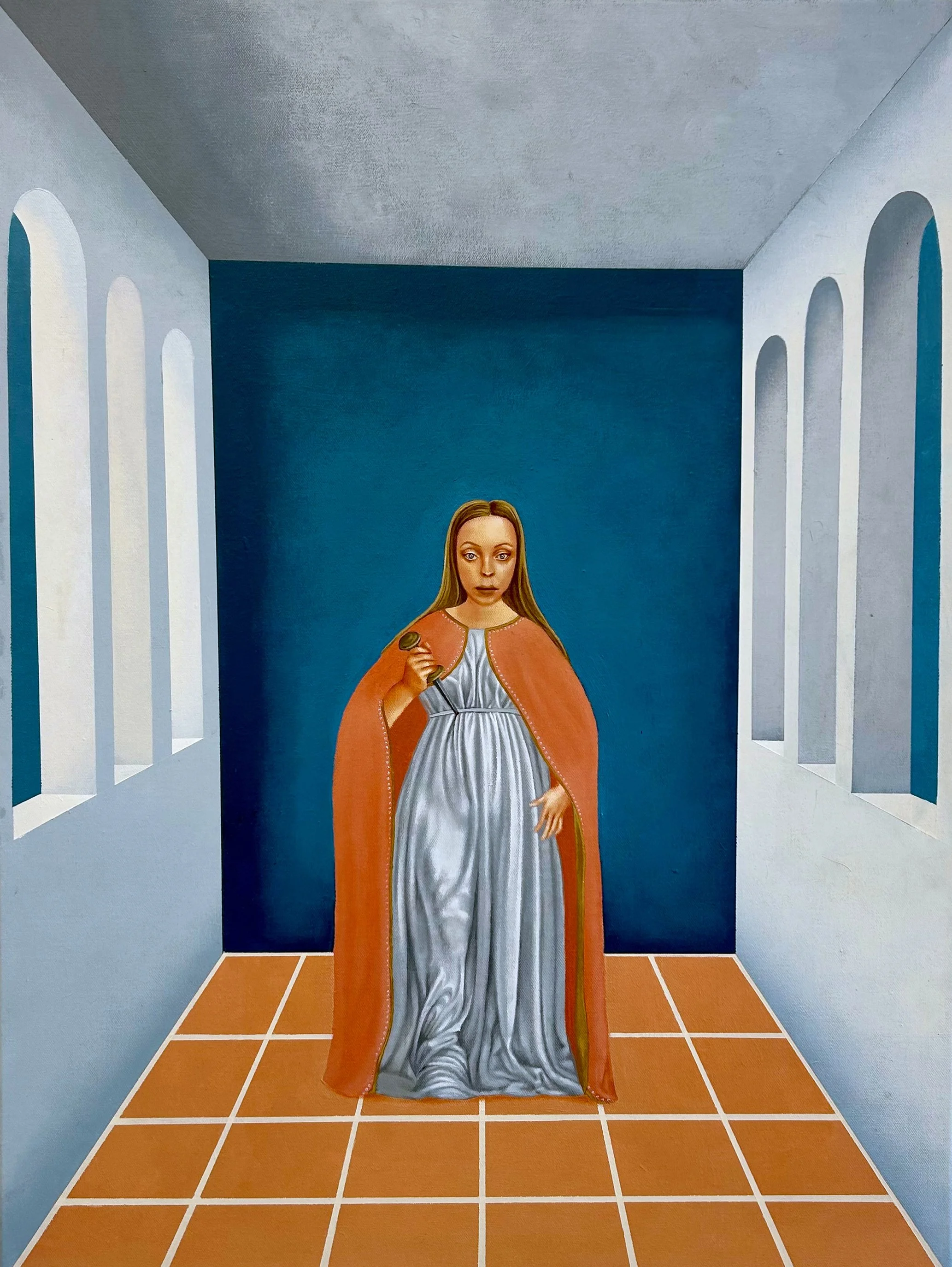 Figure This II - 20 crop.JPG