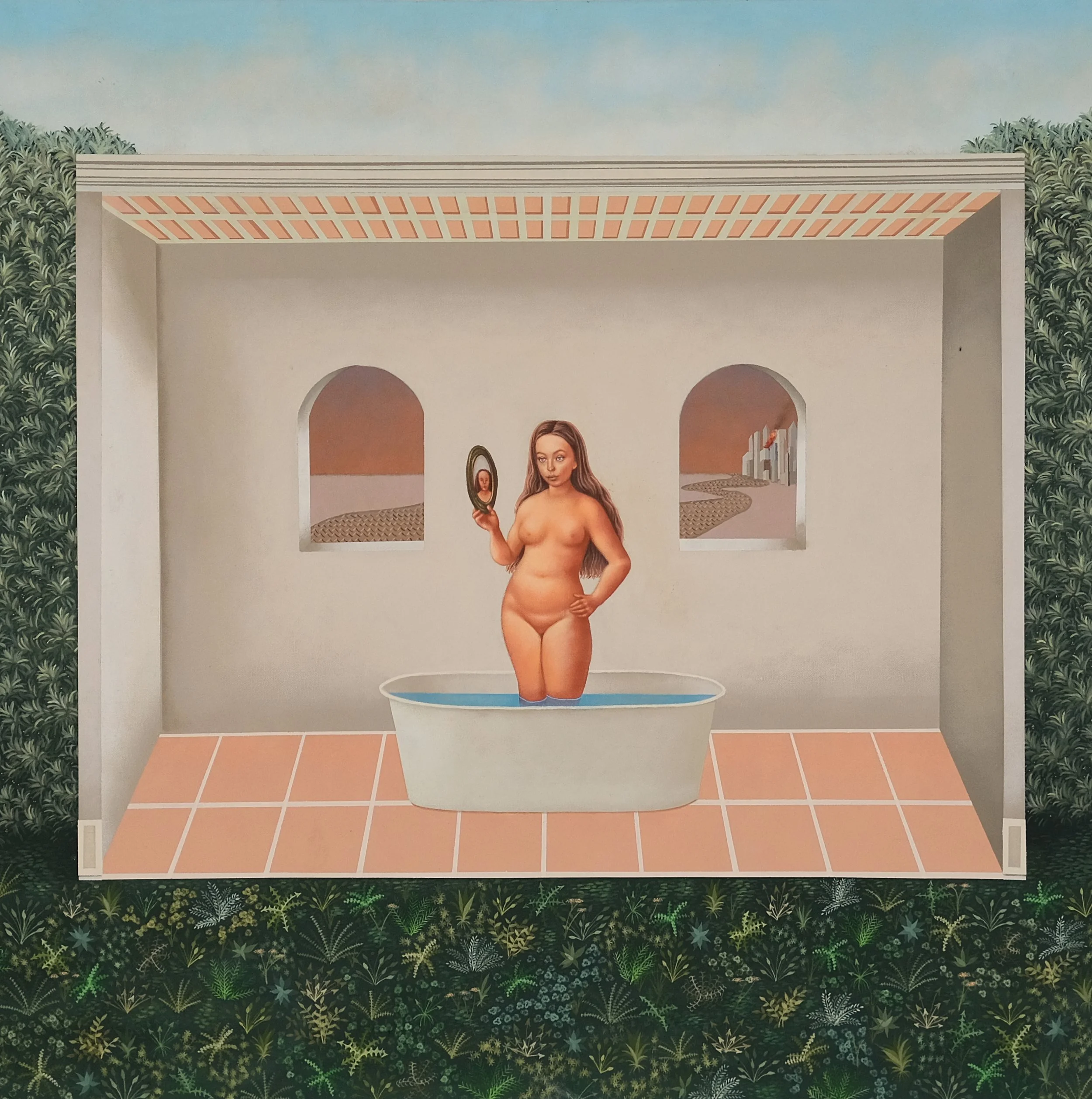 Aniela Preston 3.1.JPG