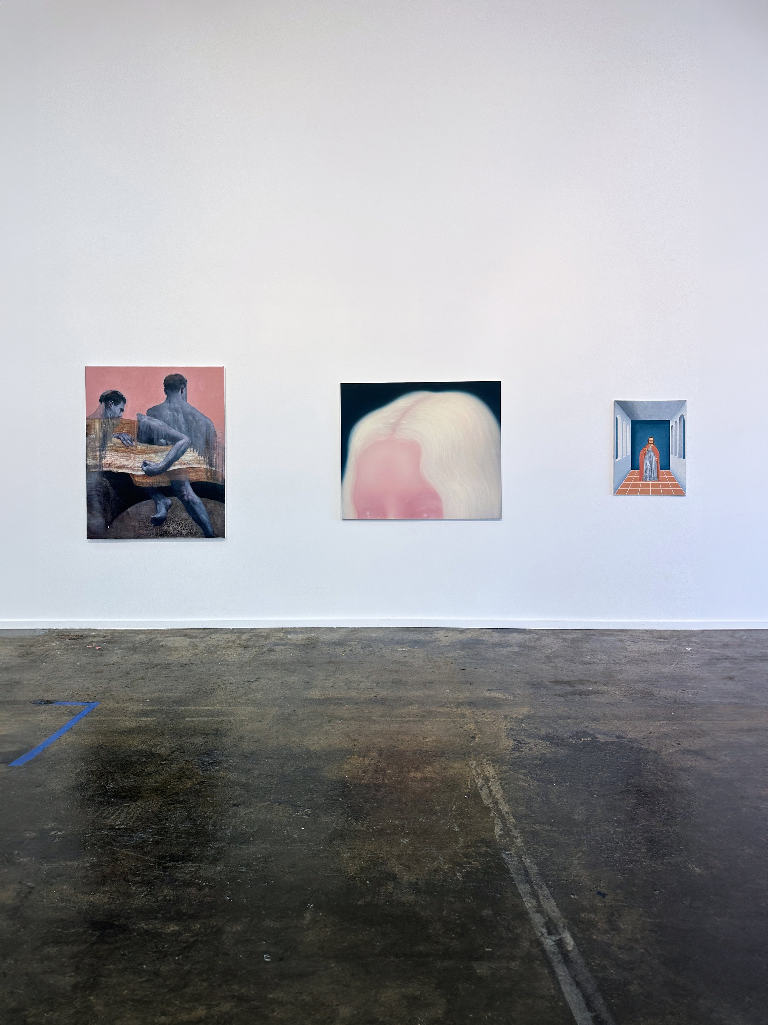 Figure This II - 5.JPG