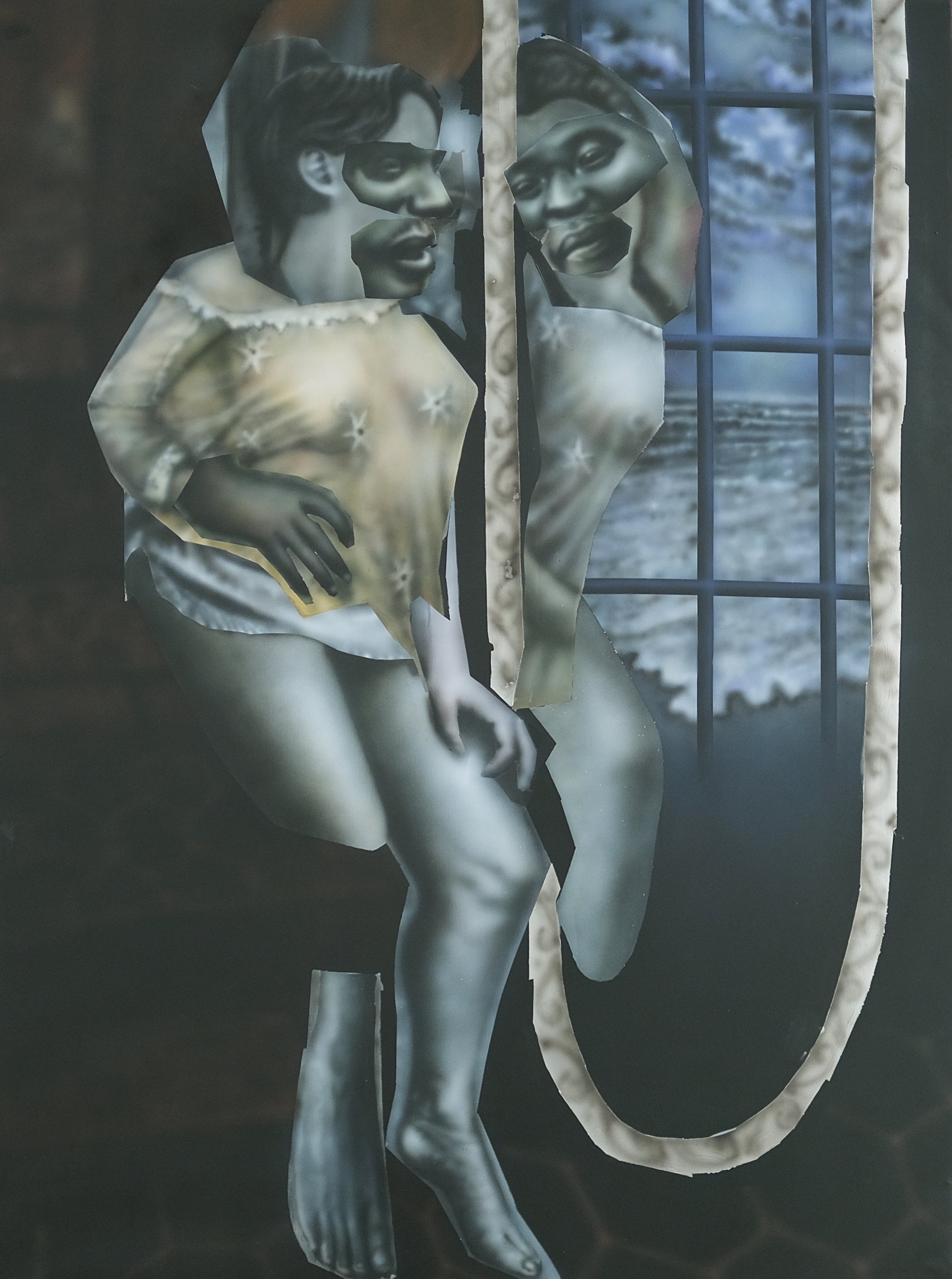 Nahom Teklehaimanot 1.1.JPG