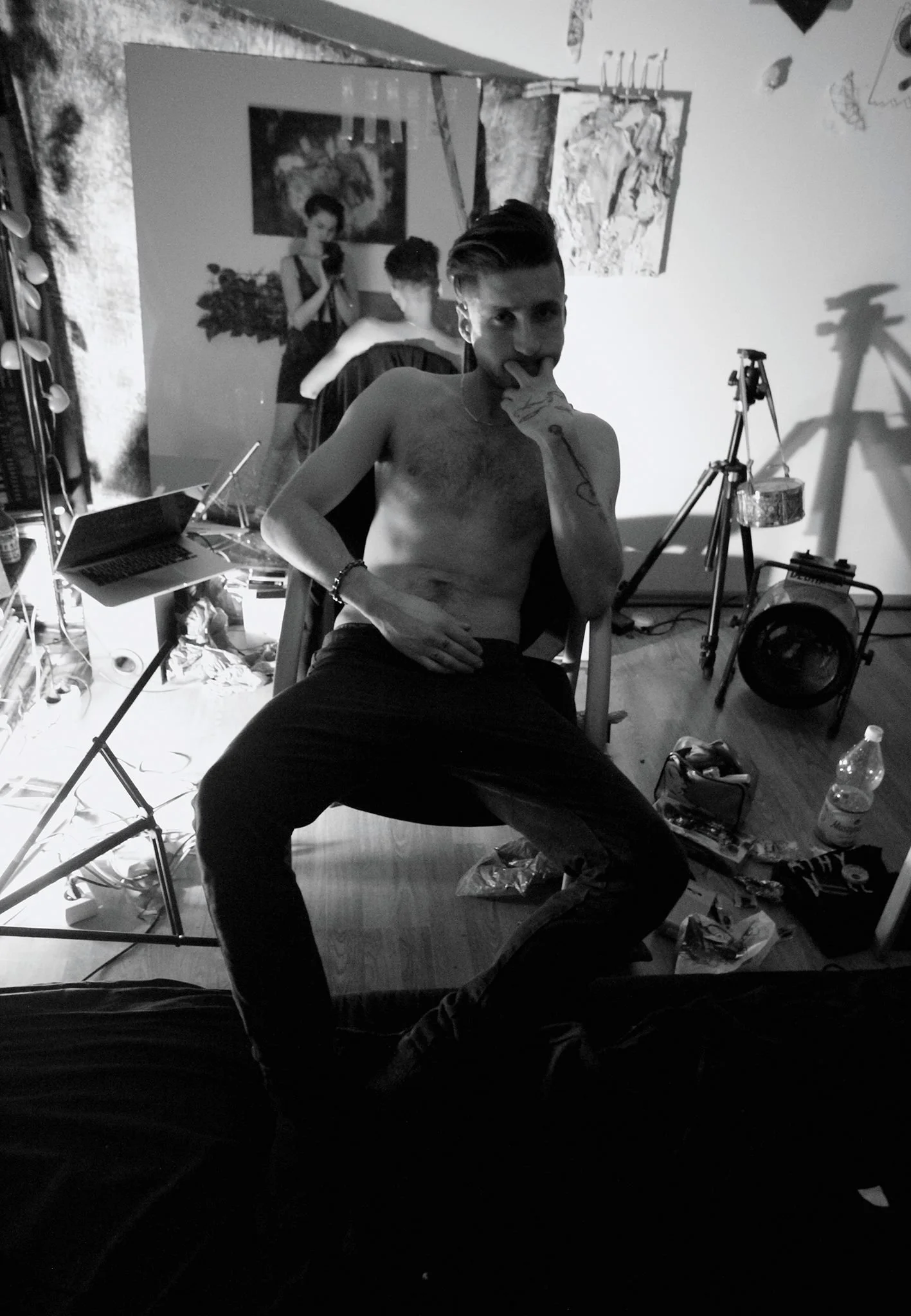 Jakub Glinski