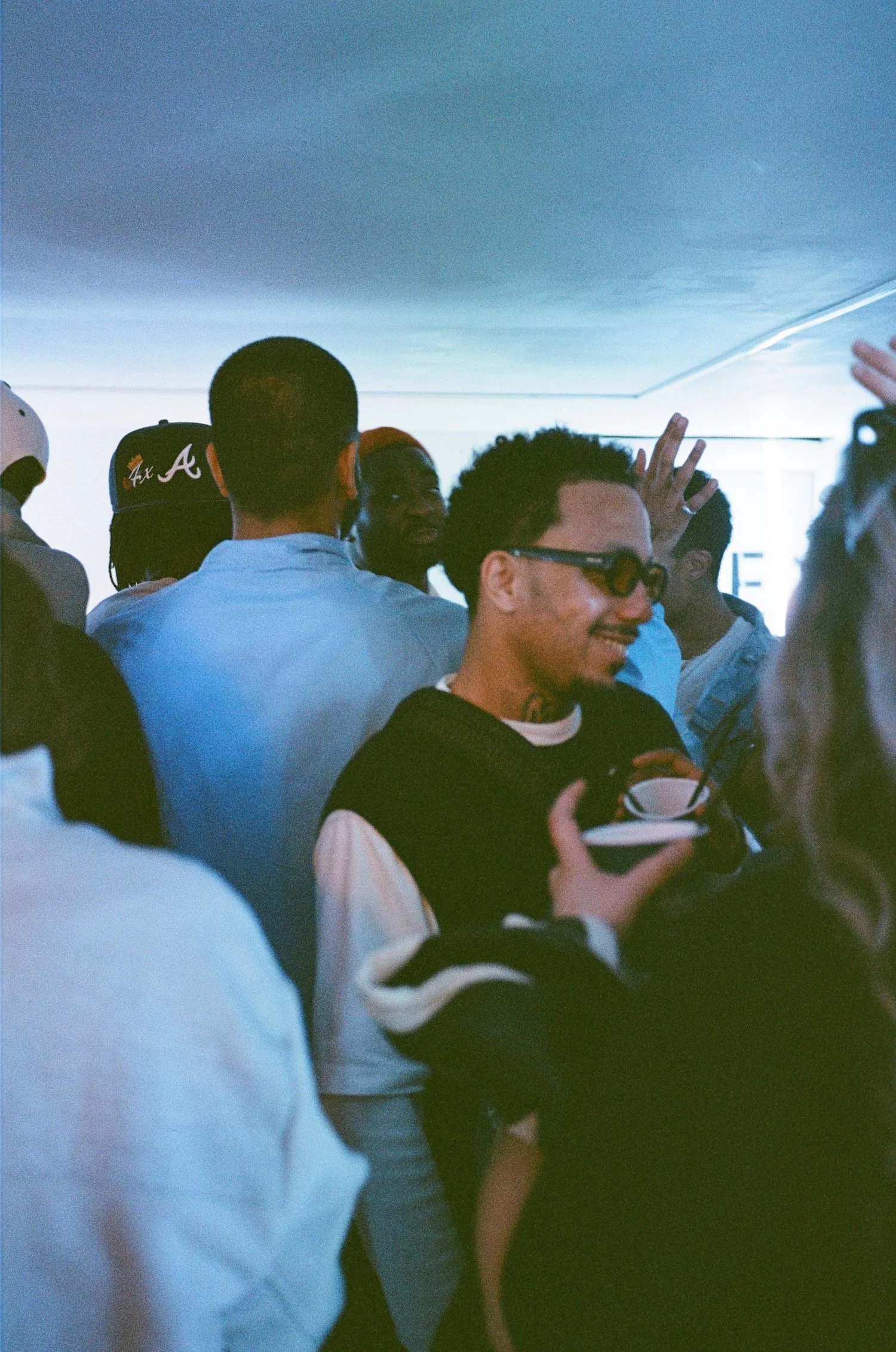 Sarah Kravitz x Boiler Room 5.jpg