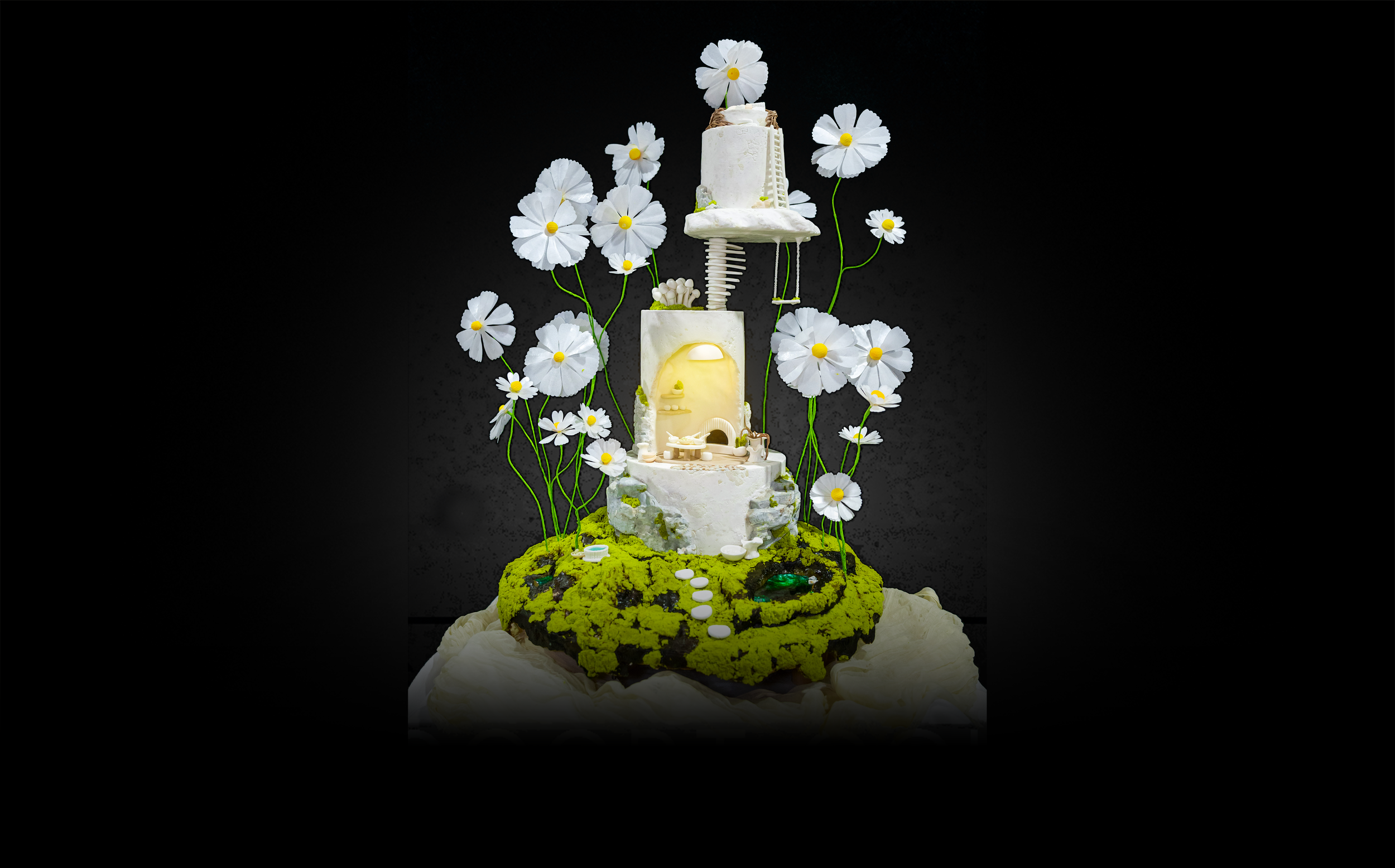 Display Cake.png