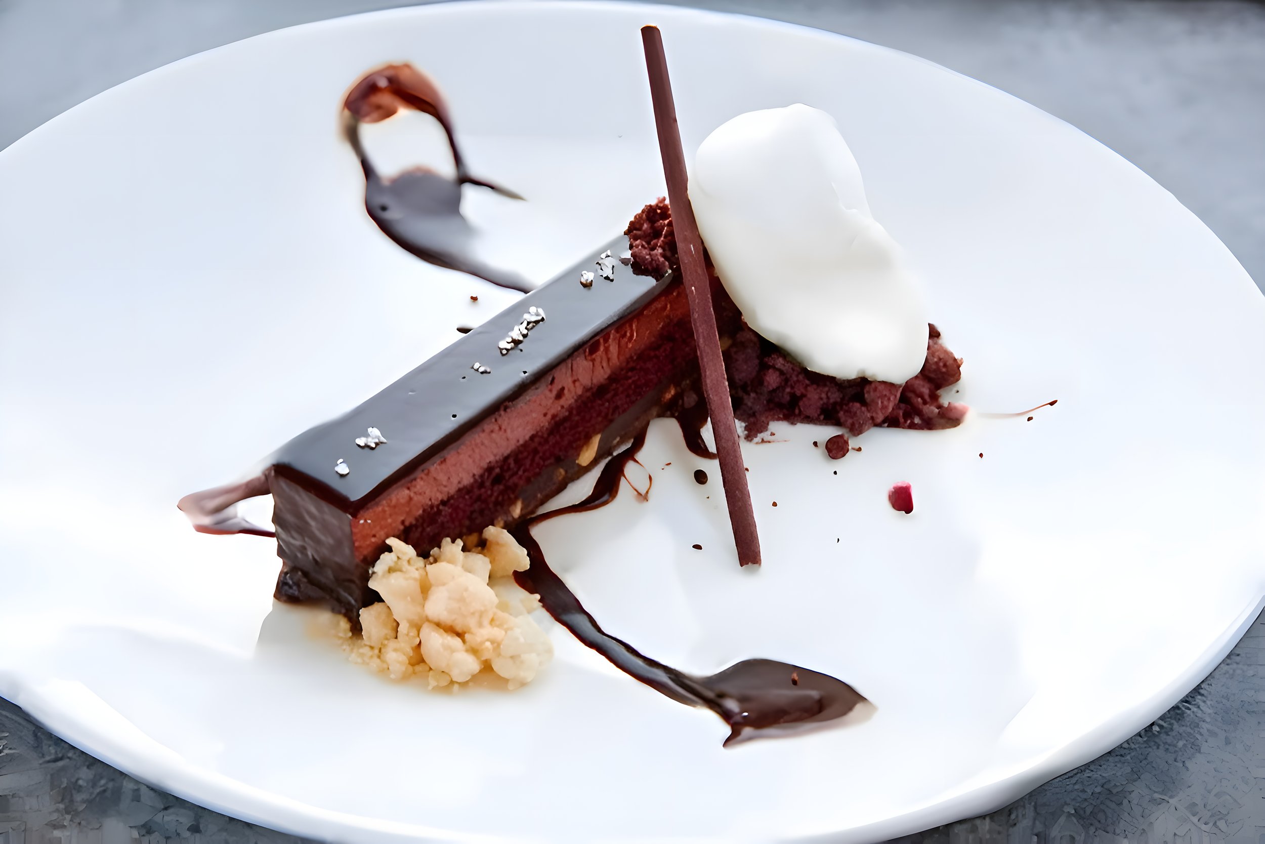 Plated Dessert.jpeg